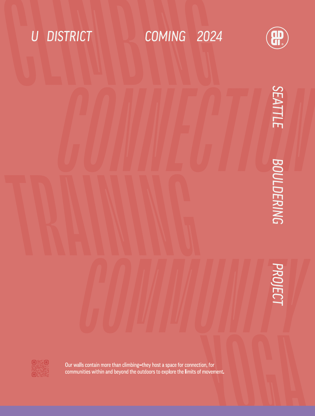 Screenshot 2025-11-21 at 1.02.58 PM.png