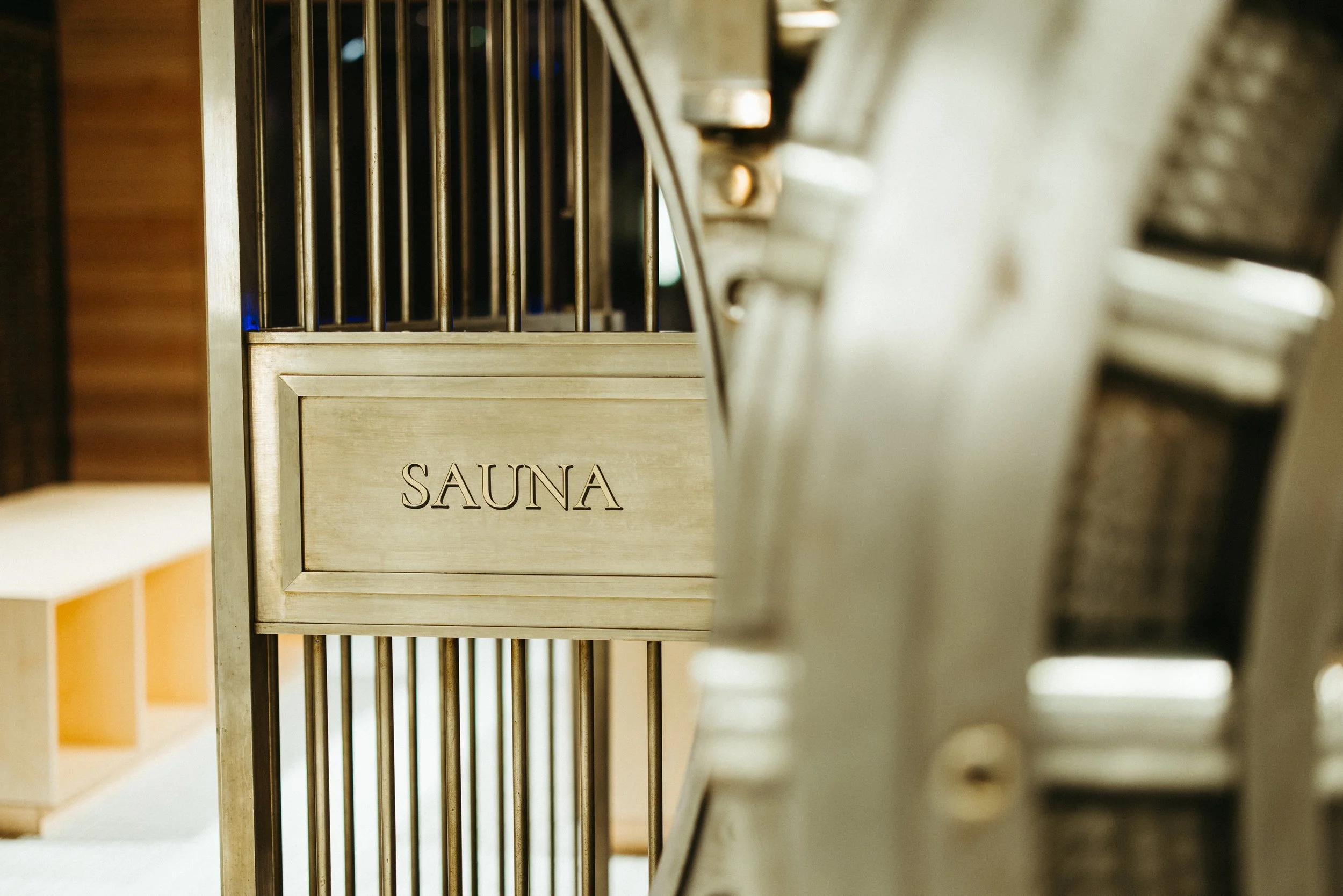 Photo: Laura Schneider