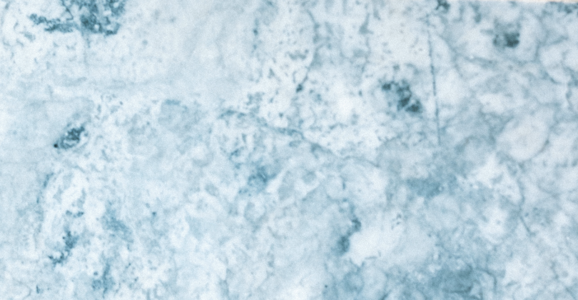 Screenshot 2025-11-21 at 1.28.48 PM.png