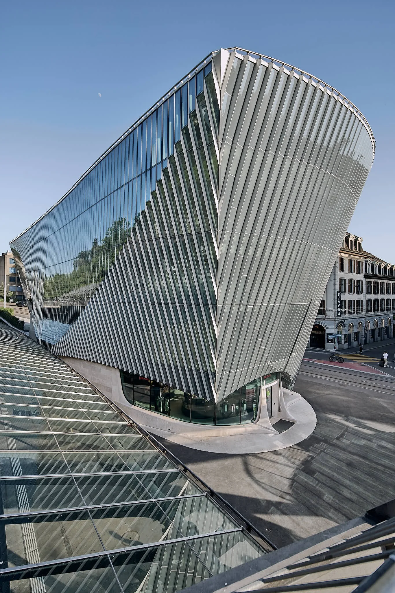 haus_zum_falken_zurich_by_patrick_armbruster_134.jpg