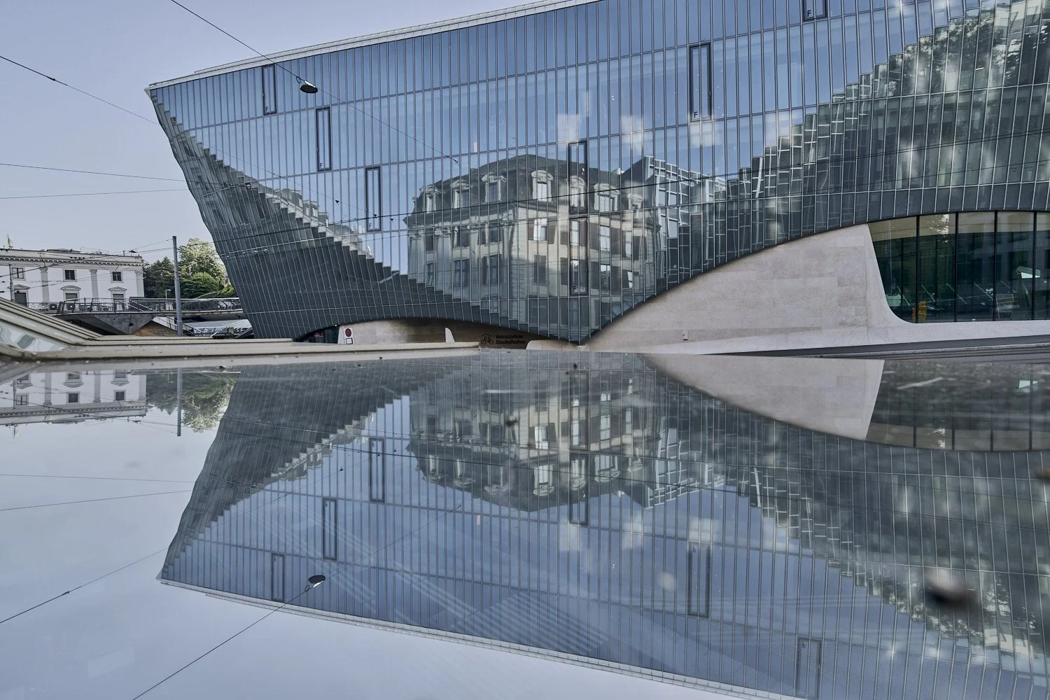 haus_zum_falken_zurich_by_patrick_armbruster_269_HDR.jpg