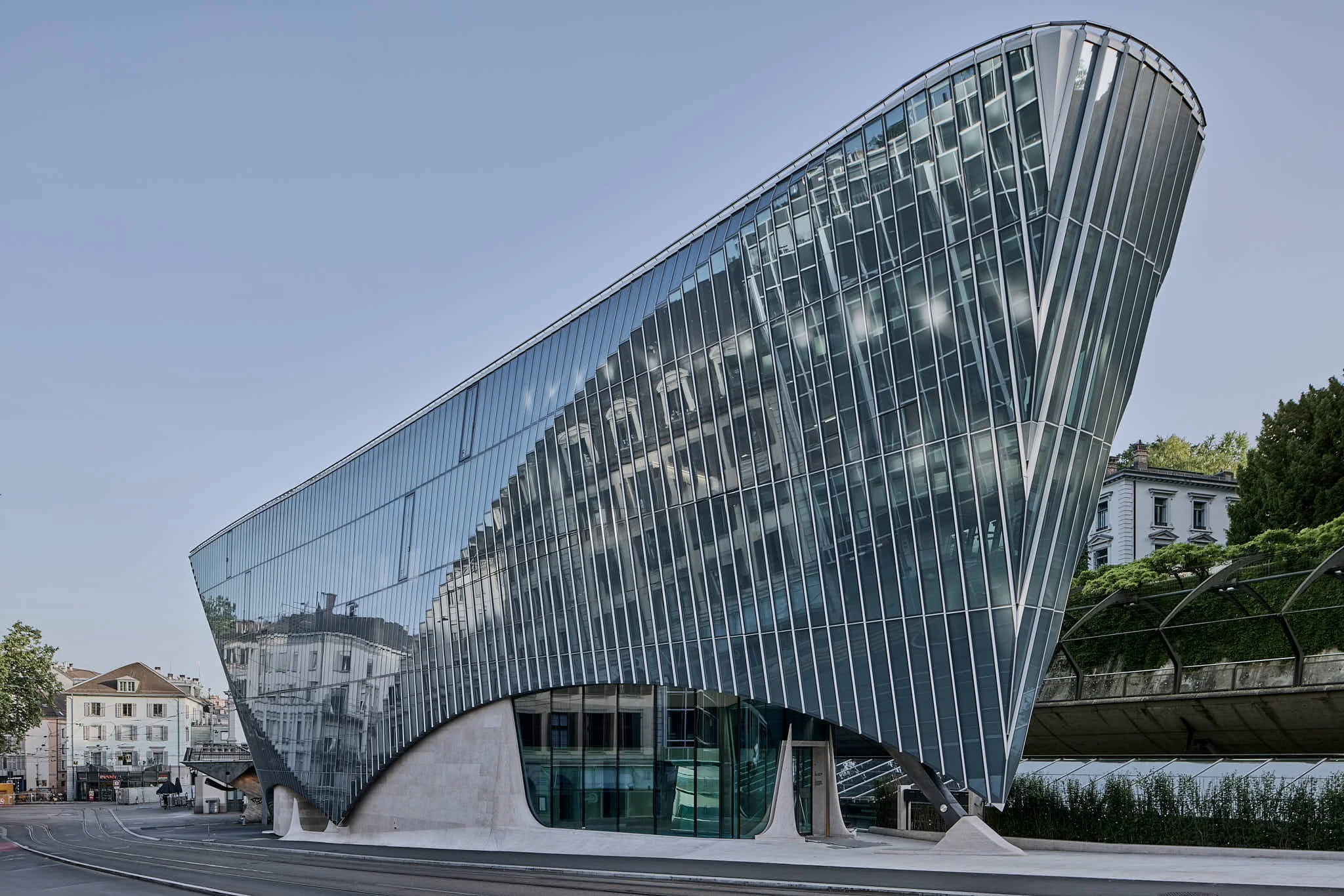 haus_zum_falken_zurich_by_patrick_armbruster_251.jpg