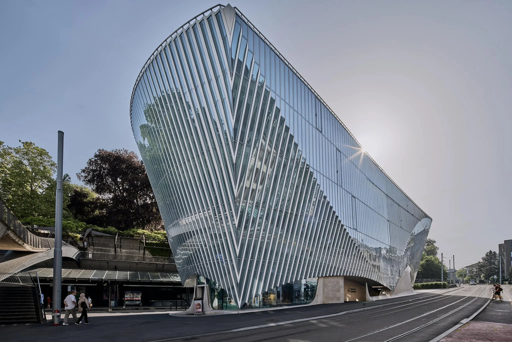 haus_zum_falken_zurich_by_patrick_armbruster_64.jpg