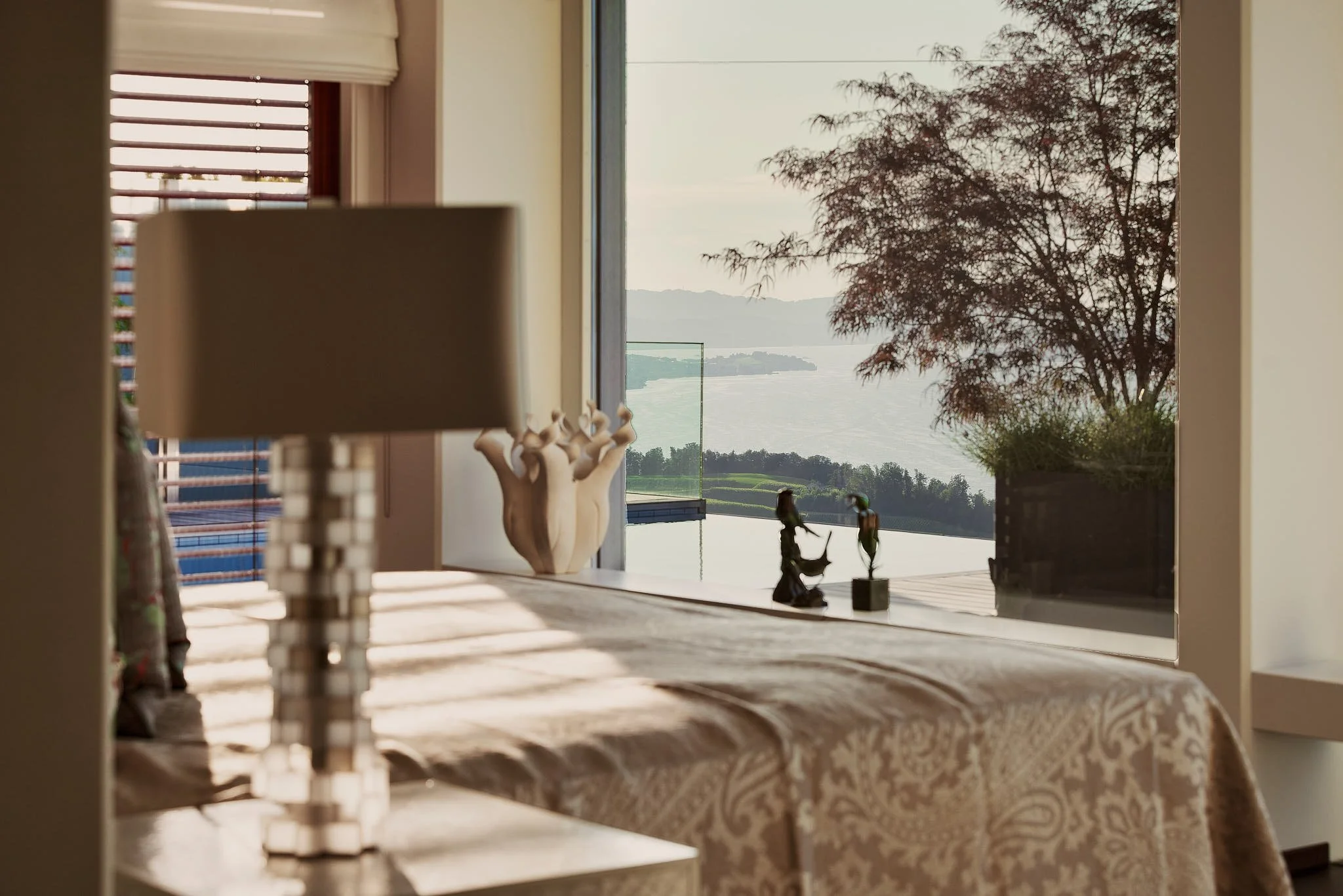 IMG_1449-Edit_feusisberg_by_patrick_armbruster 1_by_patrick_armbruster.jpg