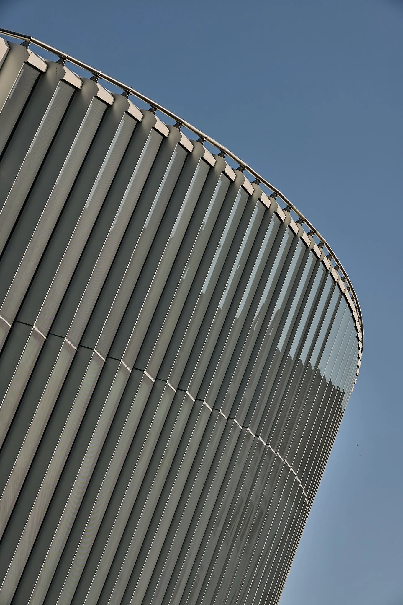 haus_zum_falken_zurich_by_patrick_armbruster_145.jpg