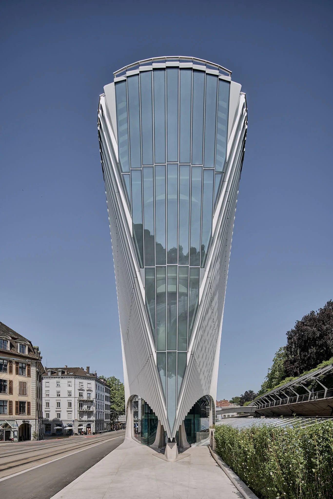 haus_zum_falken_zurich_by_patrick_armbruster_116.jpg