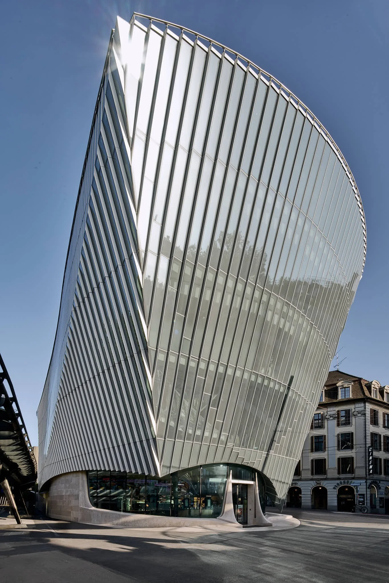 haus_zum_falken_zurich_by_patrick_armbruster_153.jpg