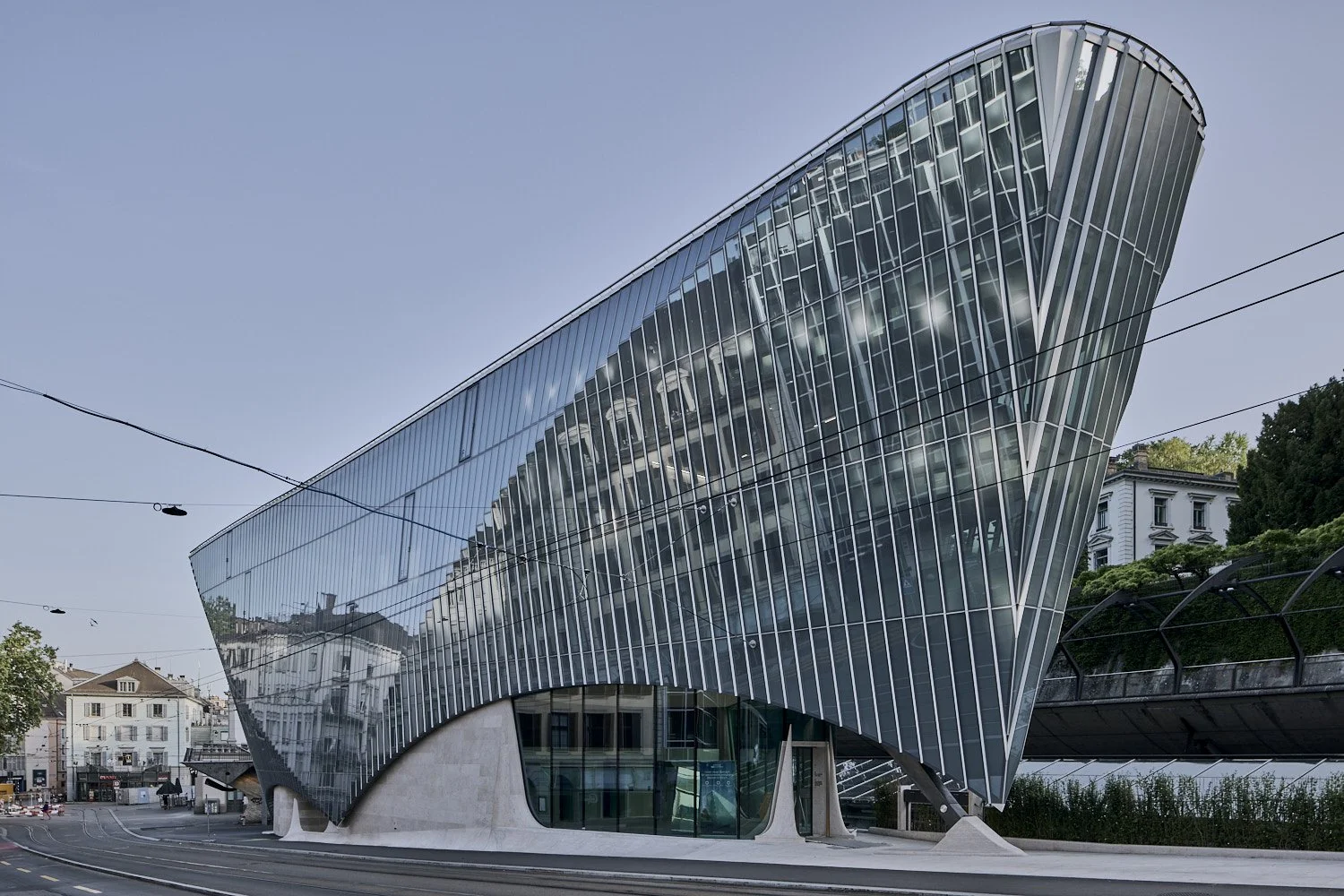 haus_zum_falken_zurich_by_patrick_armbruster_251_HDR.jpg