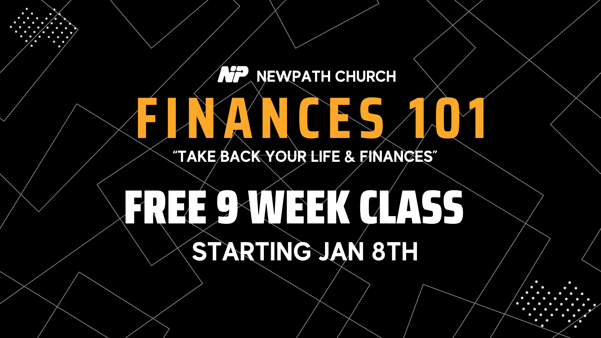 Finances 101 (Presentation).png