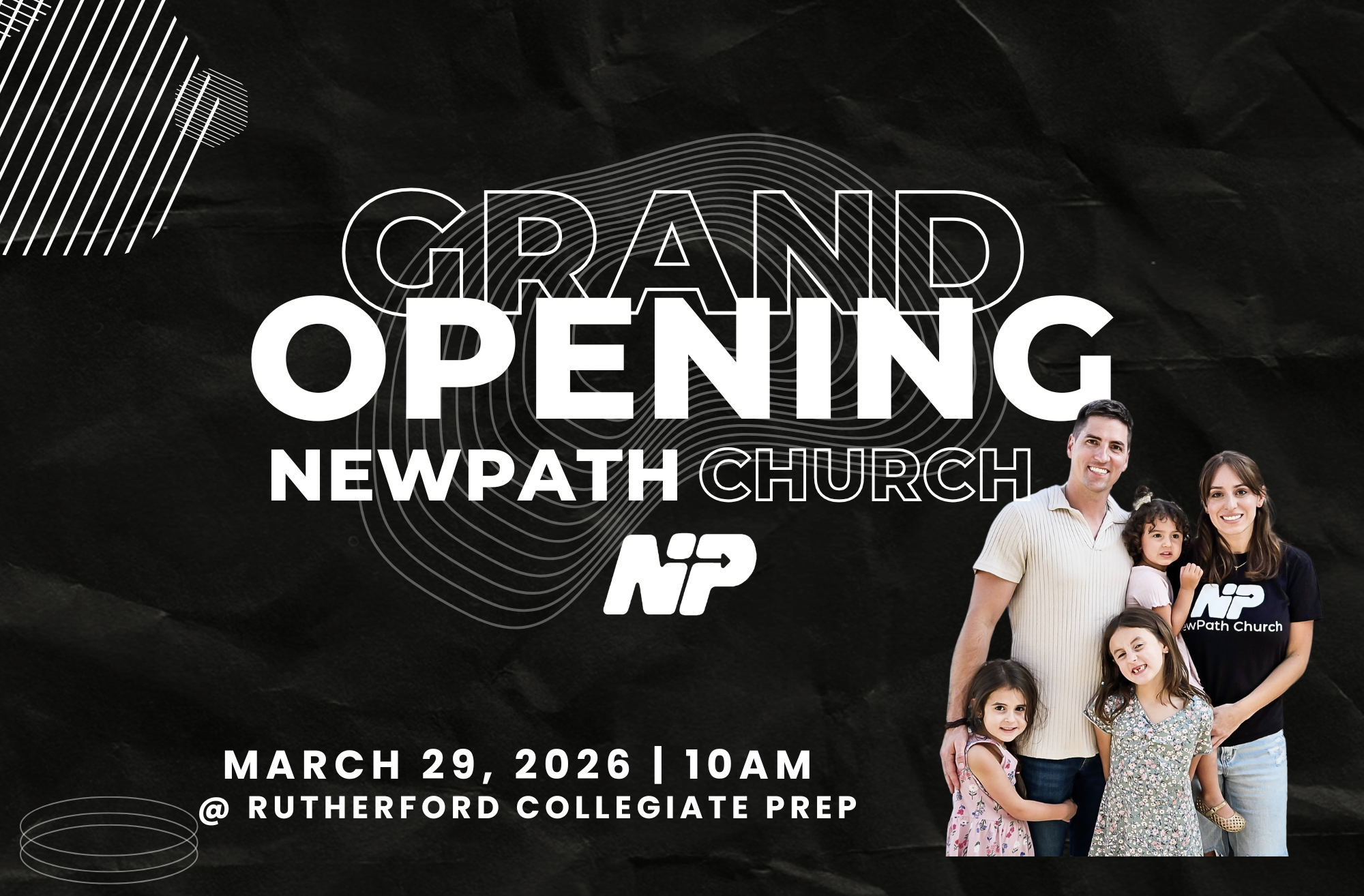 8.5 x 5.5 Large Postcard_Front - Design Here.png