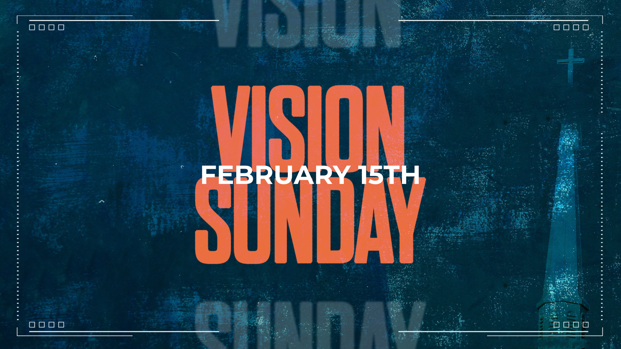 VISION-SUNDAY-THUMBNAIL-scaled.png