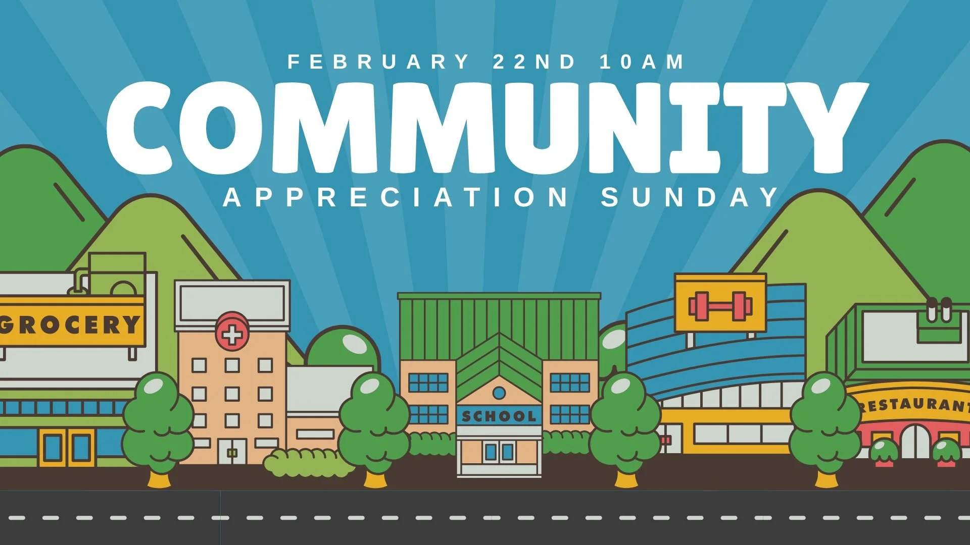 Blue Green and Yellow Playful Our City Presentation-2.jpg