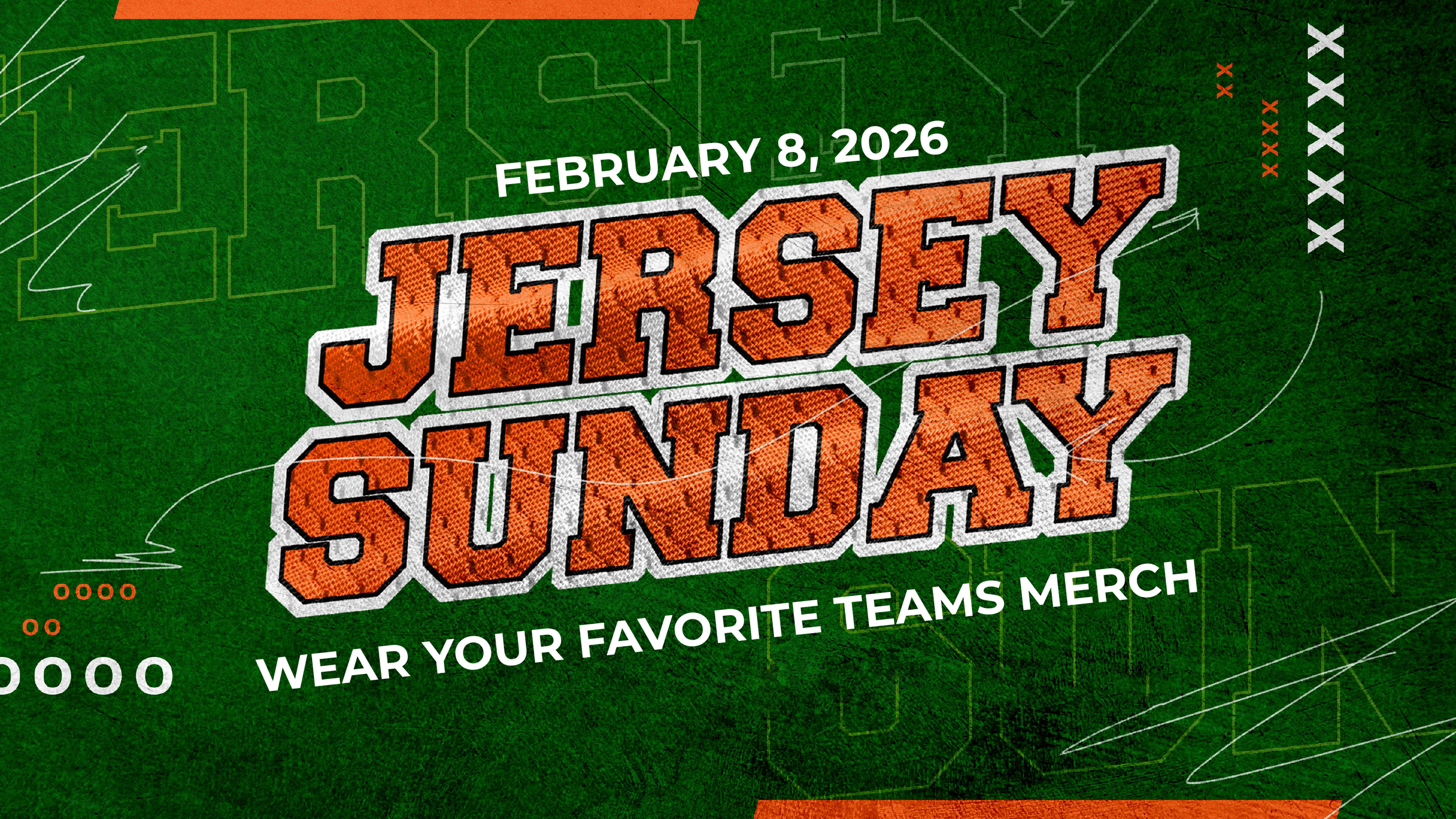 JerseySunday.png