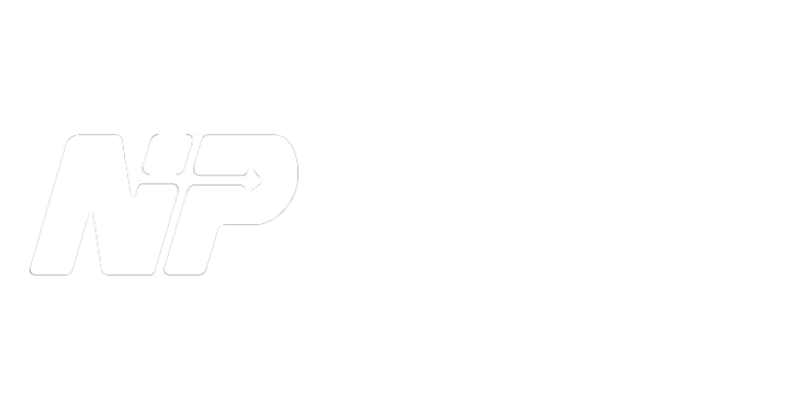 NewPath Church 