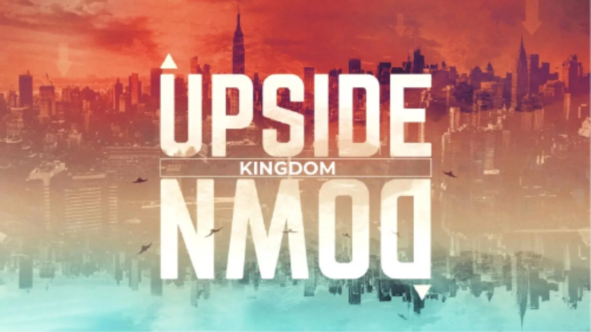 The Upside Down Kingdom Series.jpg