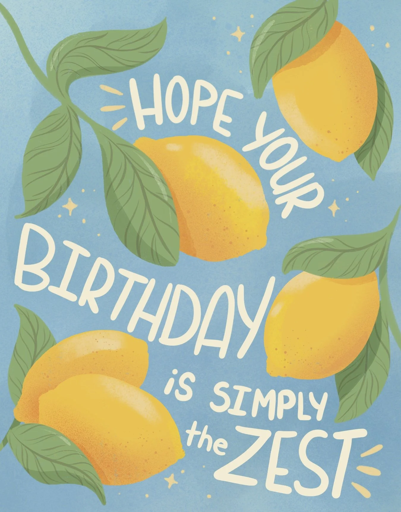 Simply_The_Zest (1).jpg