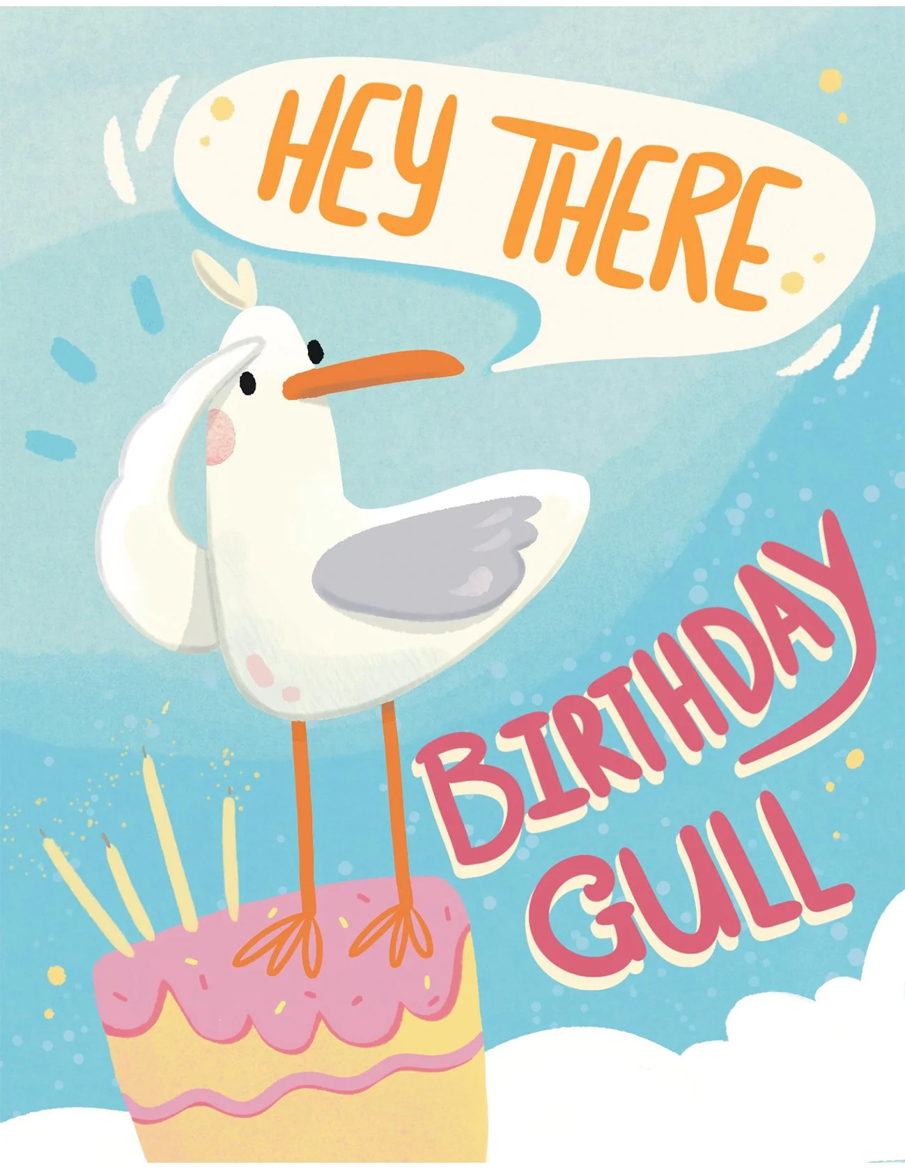 Birthday_Gull2.jpg
