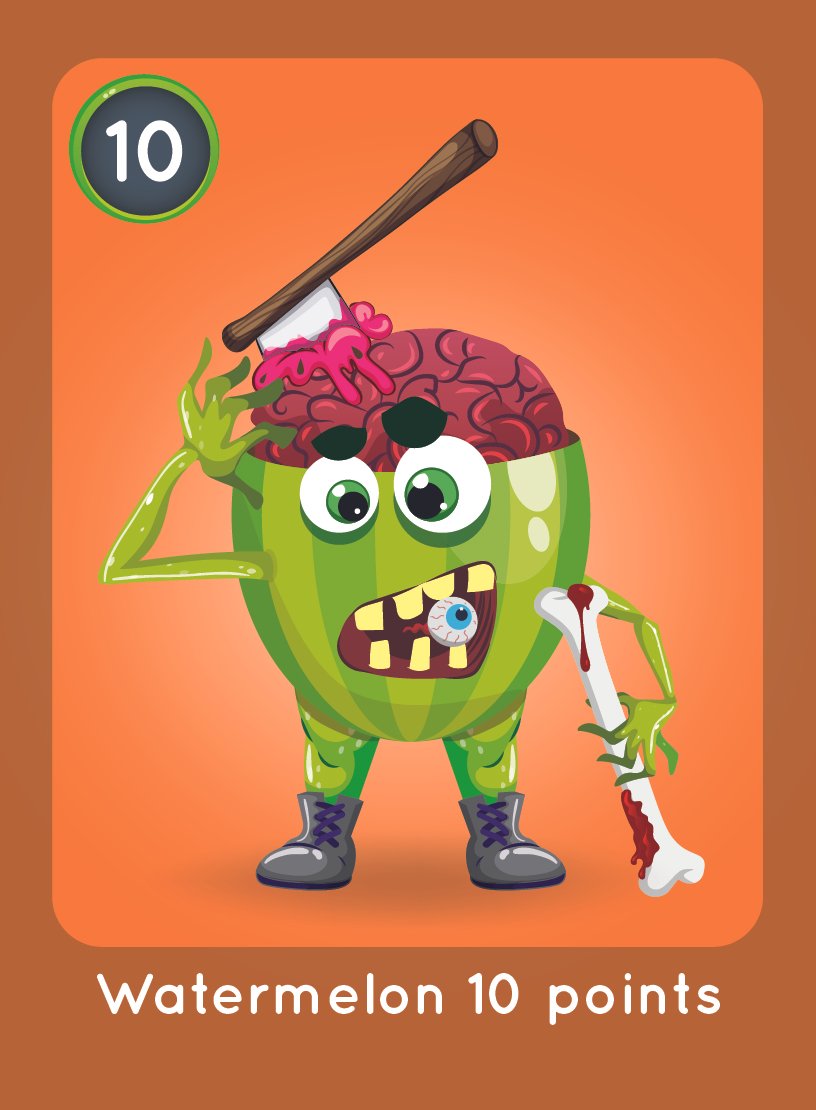Point Cards-05.jpg