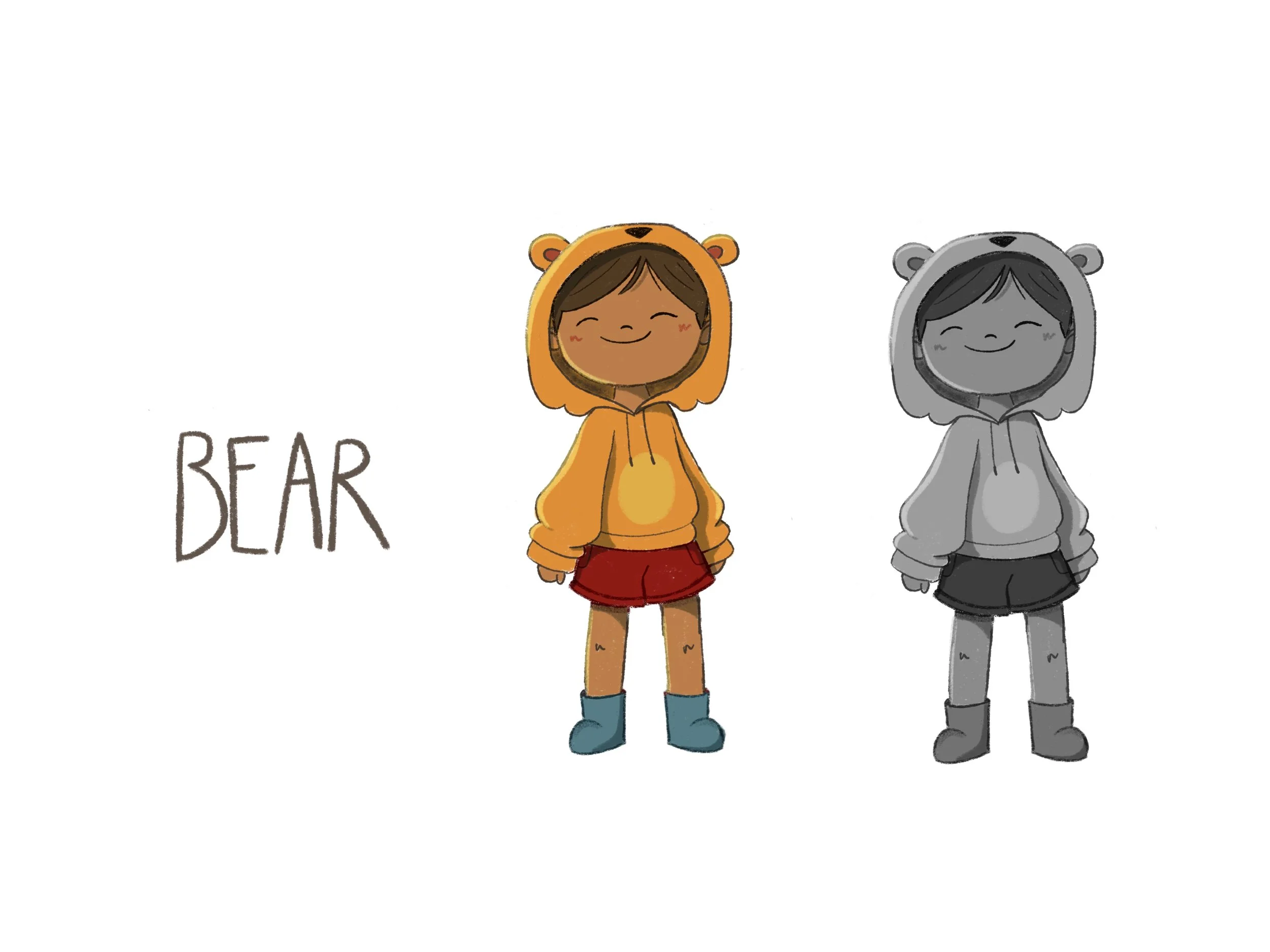 Bear’s_Final_Colors.jpg