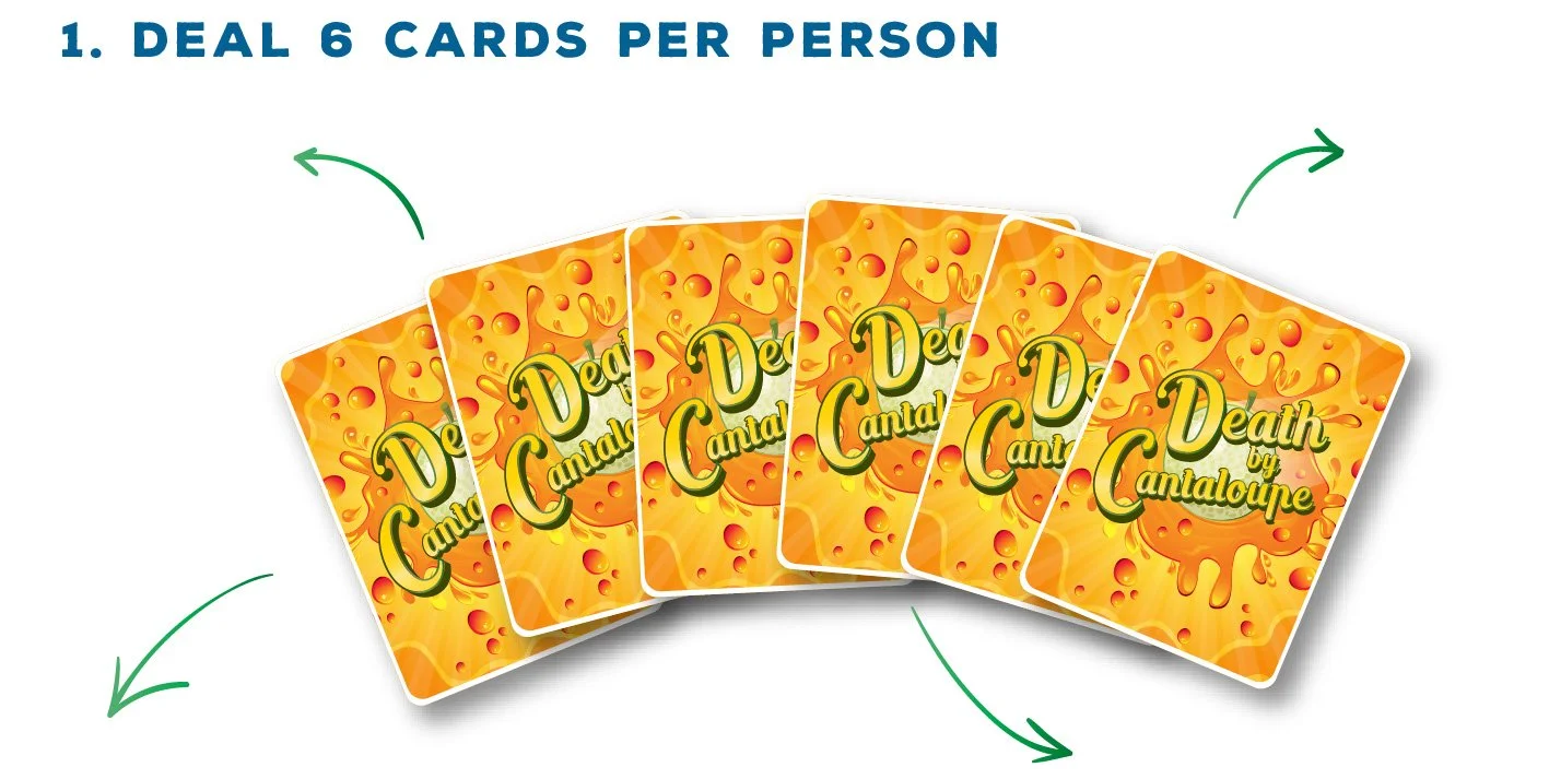 Kick Starter Images-10.jpg