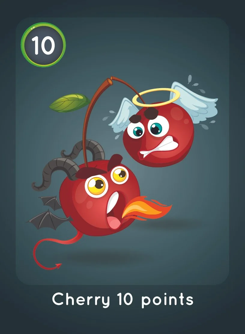 Point Cards-14.jpg