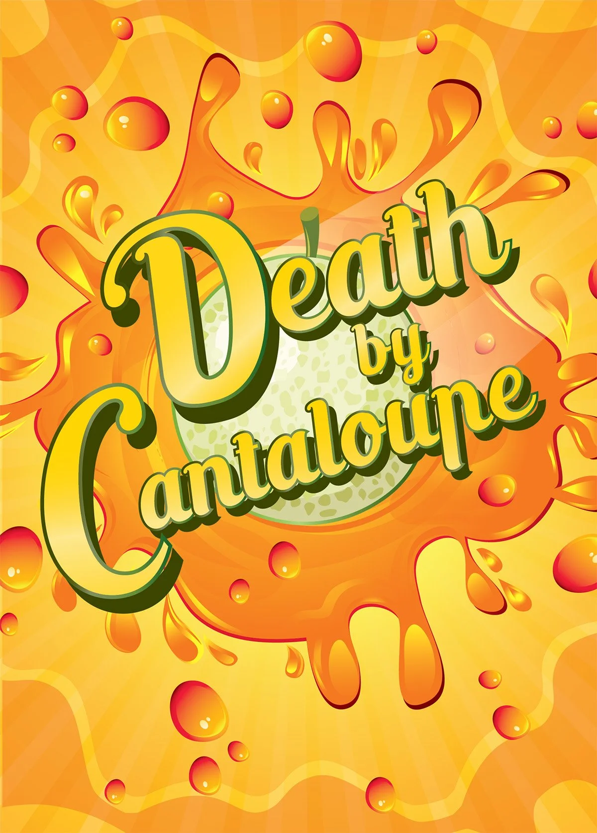 Logo_Logo 2 Back.jpg