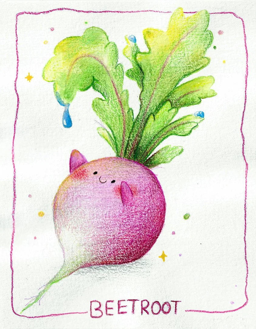 Seed Packets Beetroot small.jpg