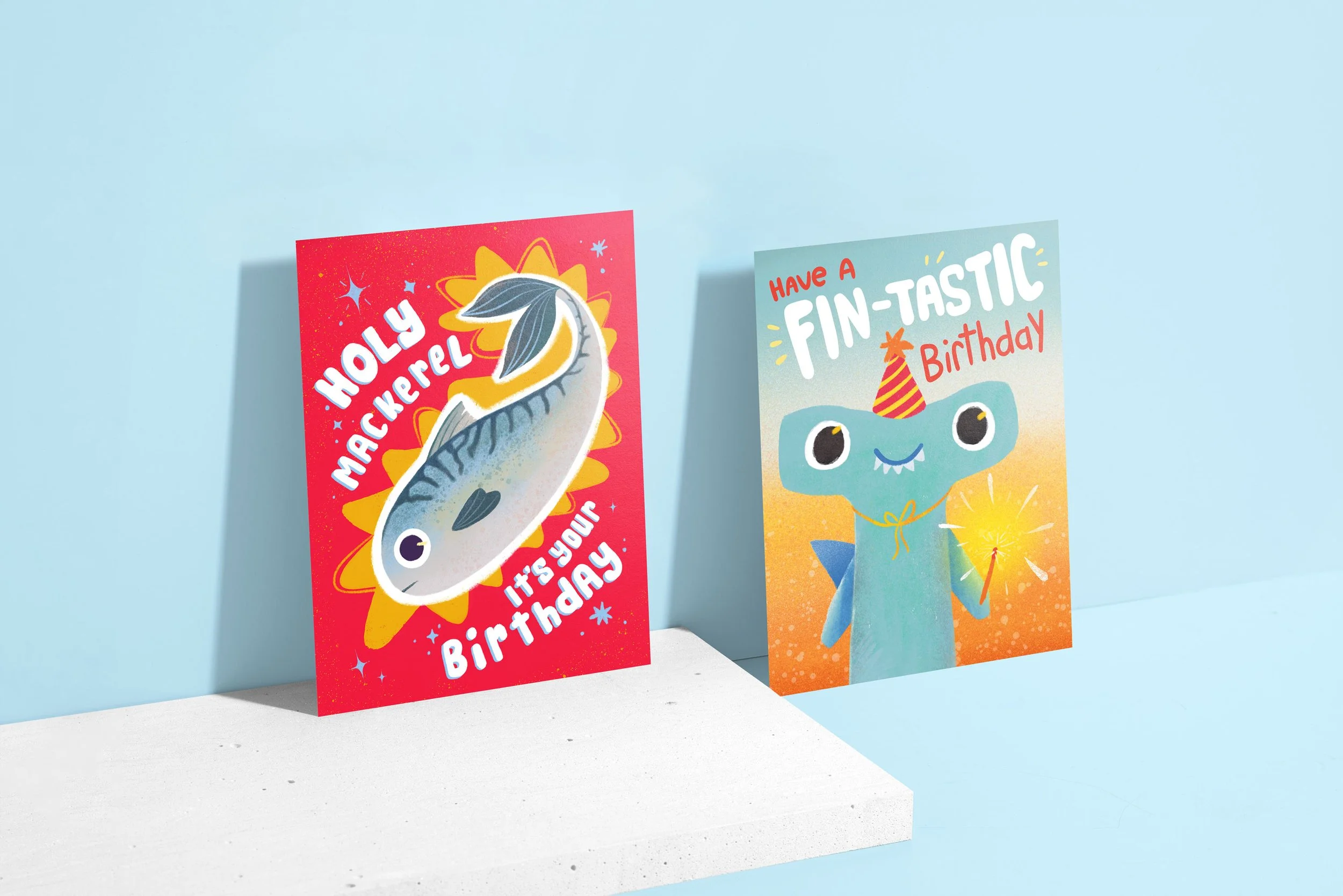 Fishy Cards-Loopy Alchemist.jpg