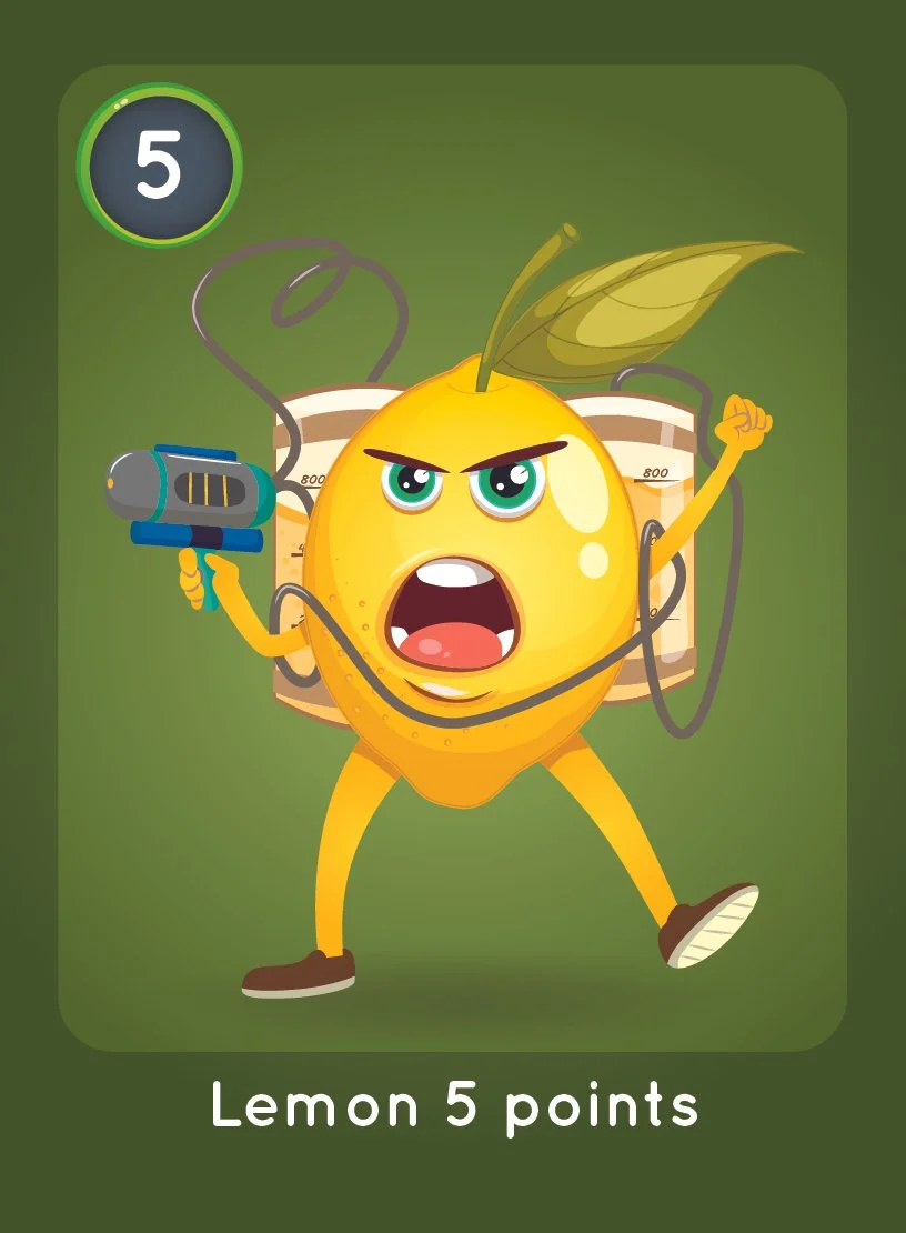 Point Cards-01.jpg
