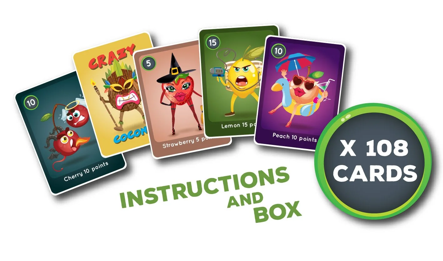 Kick Starter Images-03.jpg