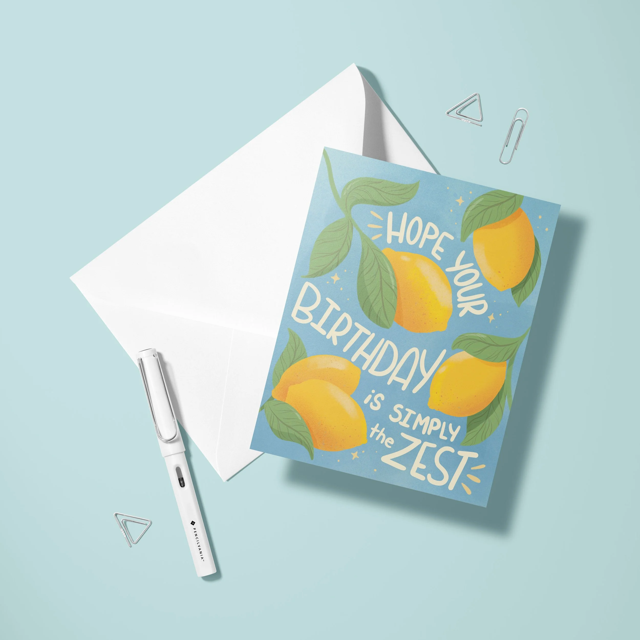 Simply the Zest-Loopy Alchemist-2.jpg