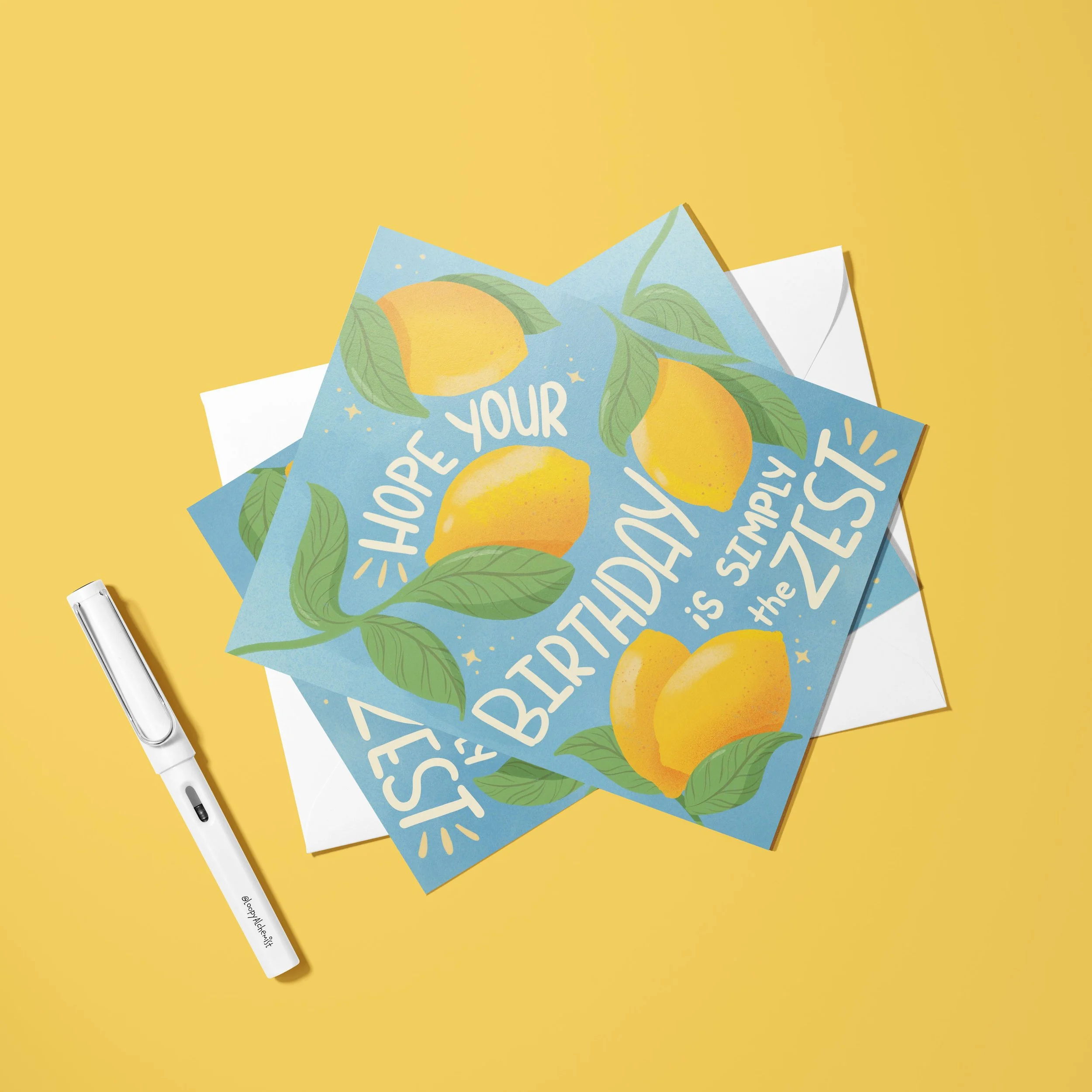 Simply the Zest - Loopy Alchemist-1.jpg