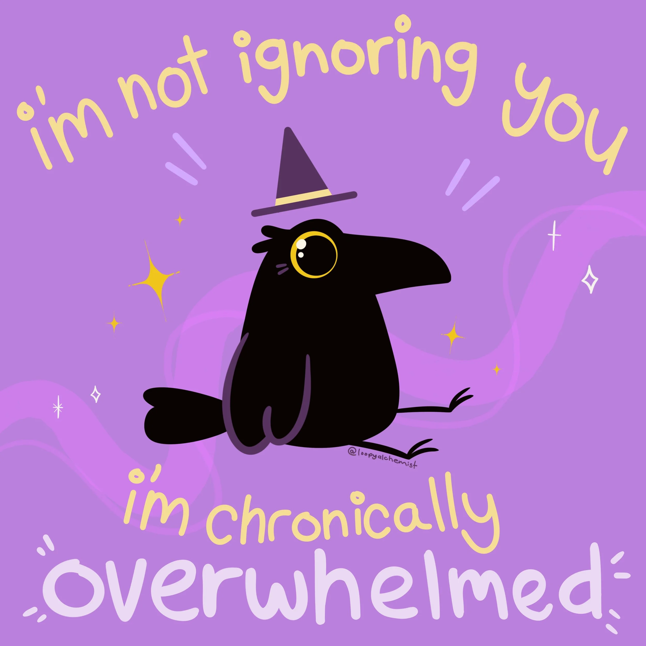 Overwhelmed_ (2).jpg