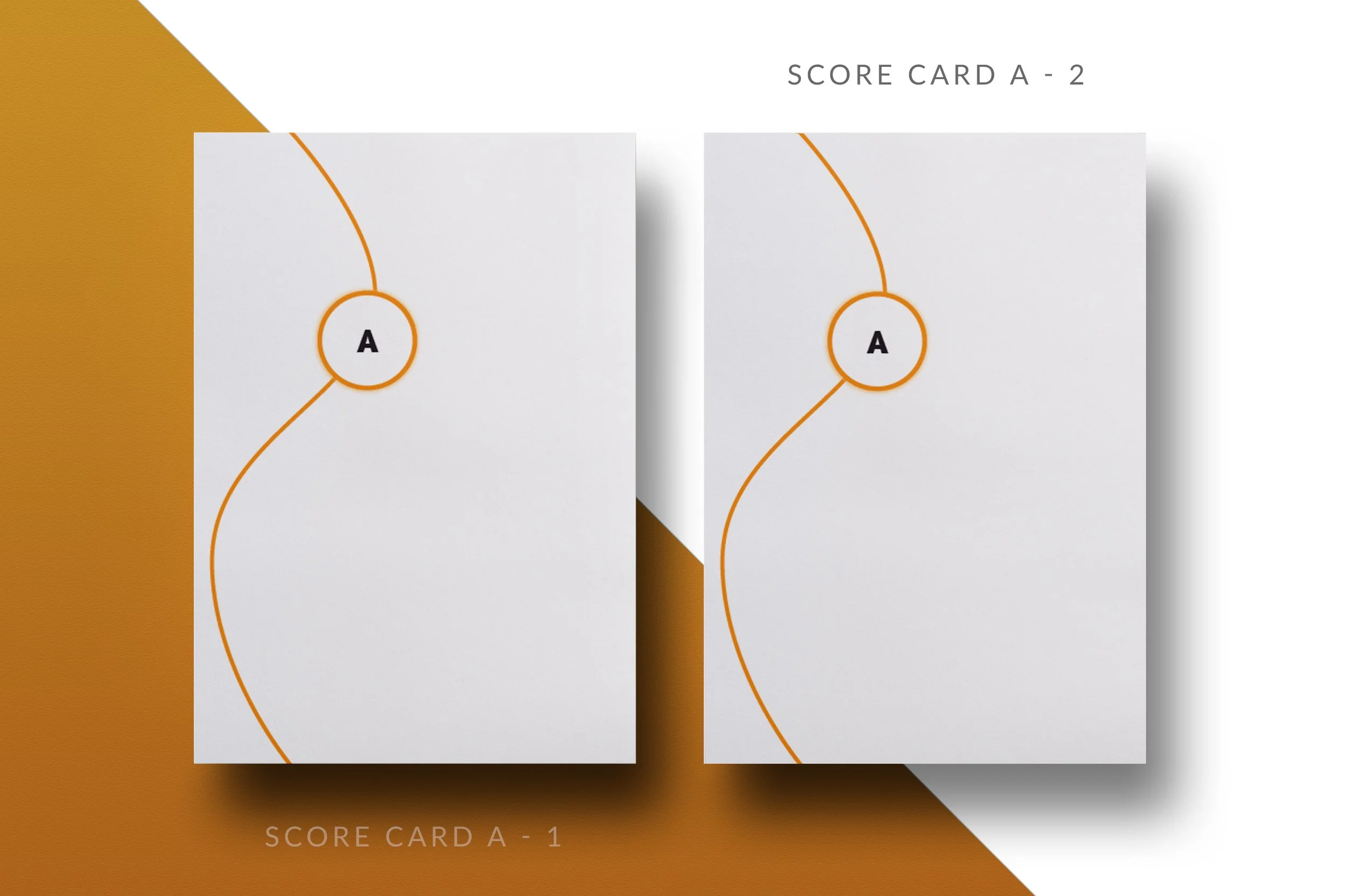 Score Card A.jpg