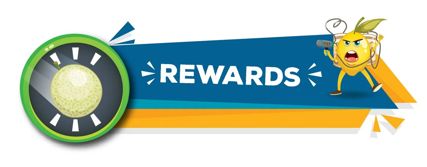 Kick Starter Images-05.jpg