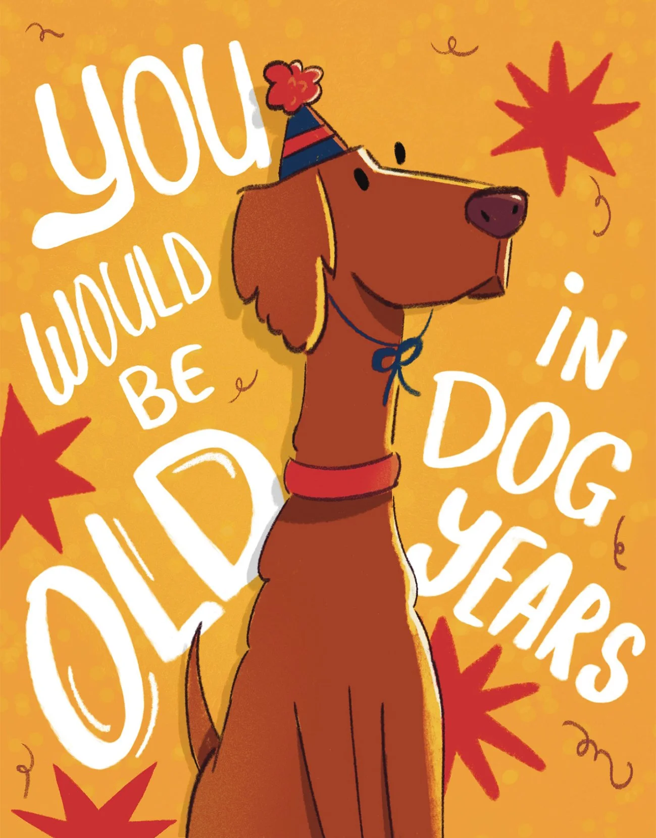 Dog_Years2.jpg