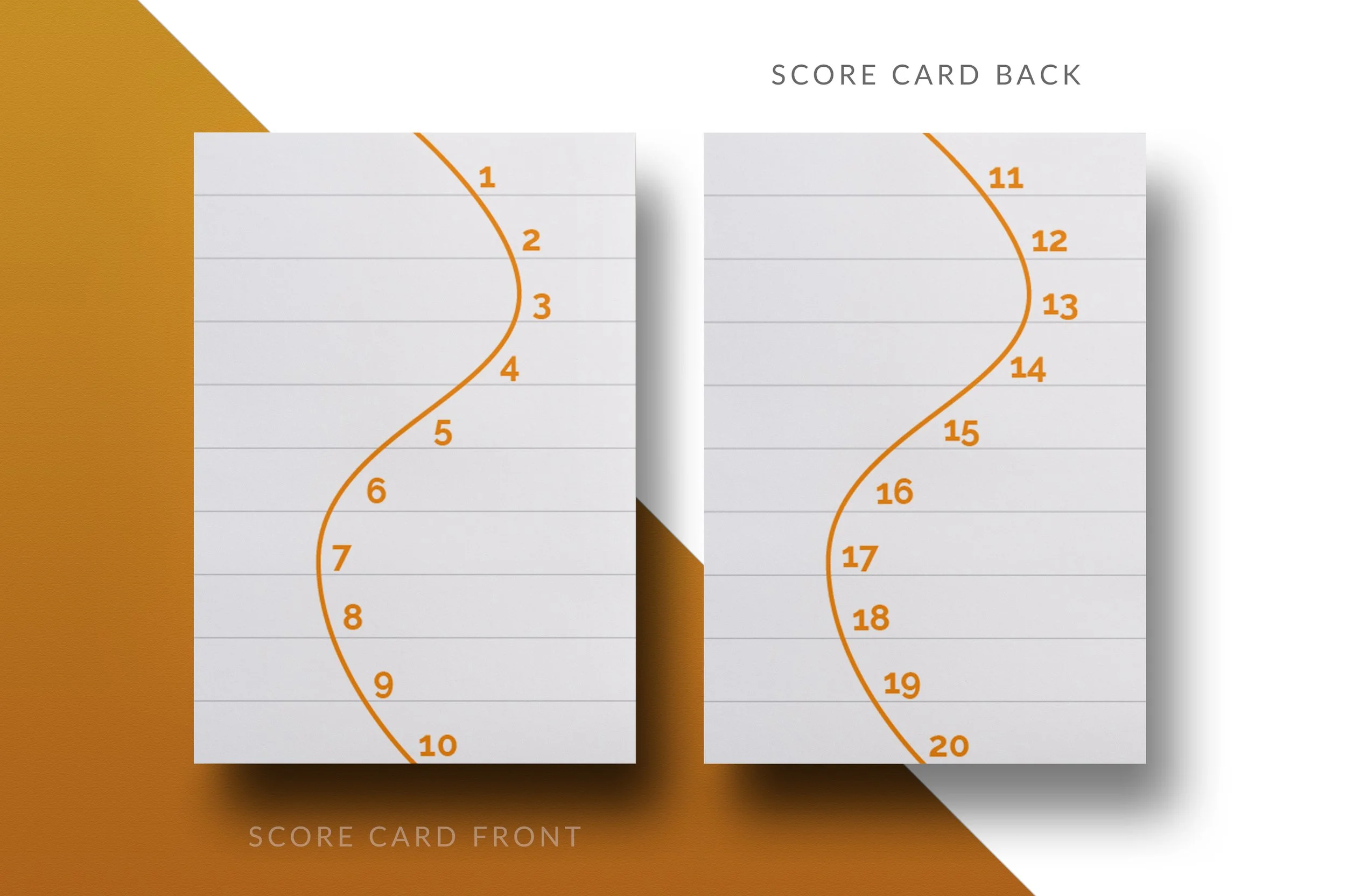 Score Card 1 - 20.jpg