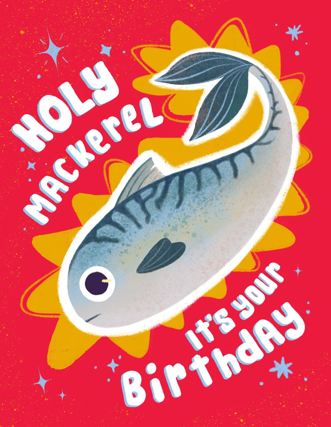 Holy_Mackerel front.jpg