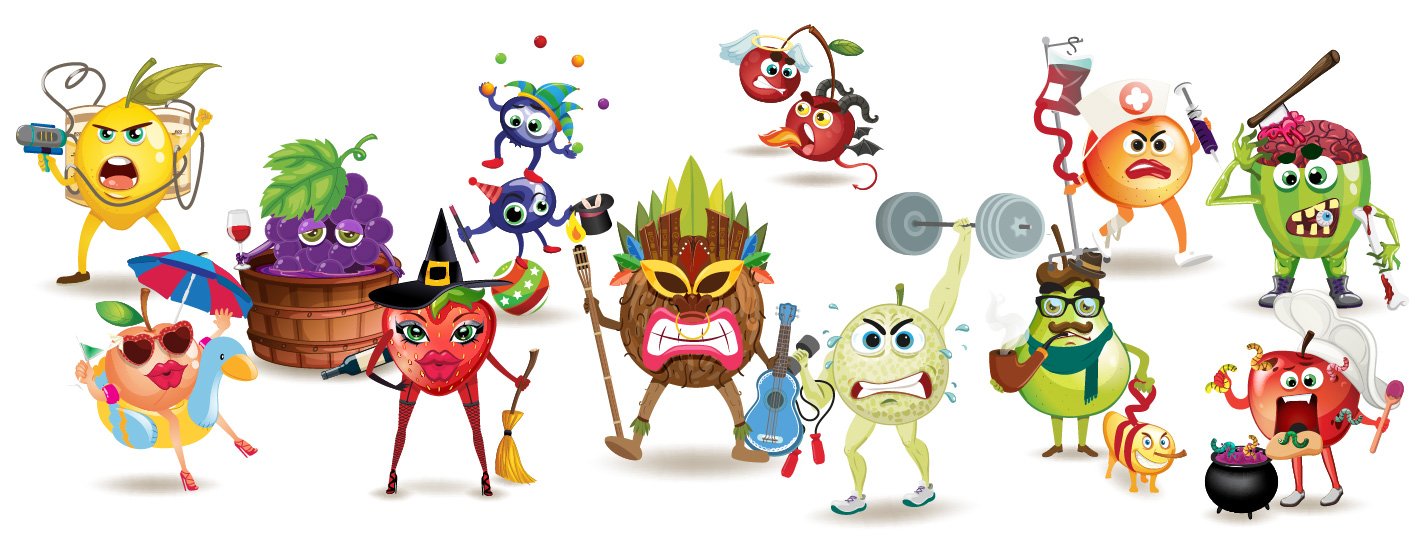 Kick Starter Images-07.jpg