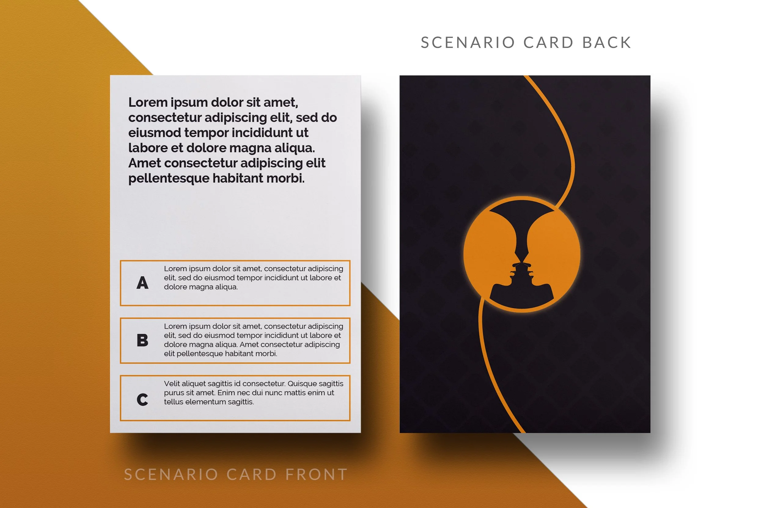 Scenarion Card.jpg