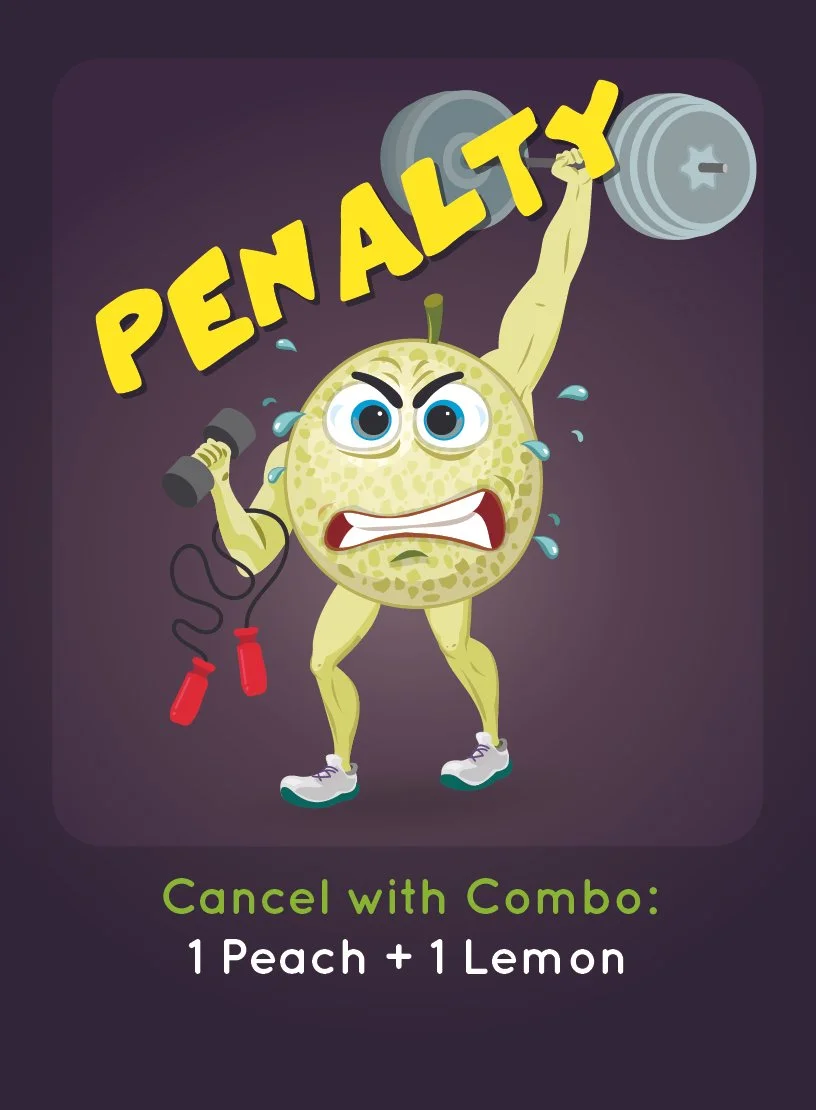 Point Cards-31.jpg