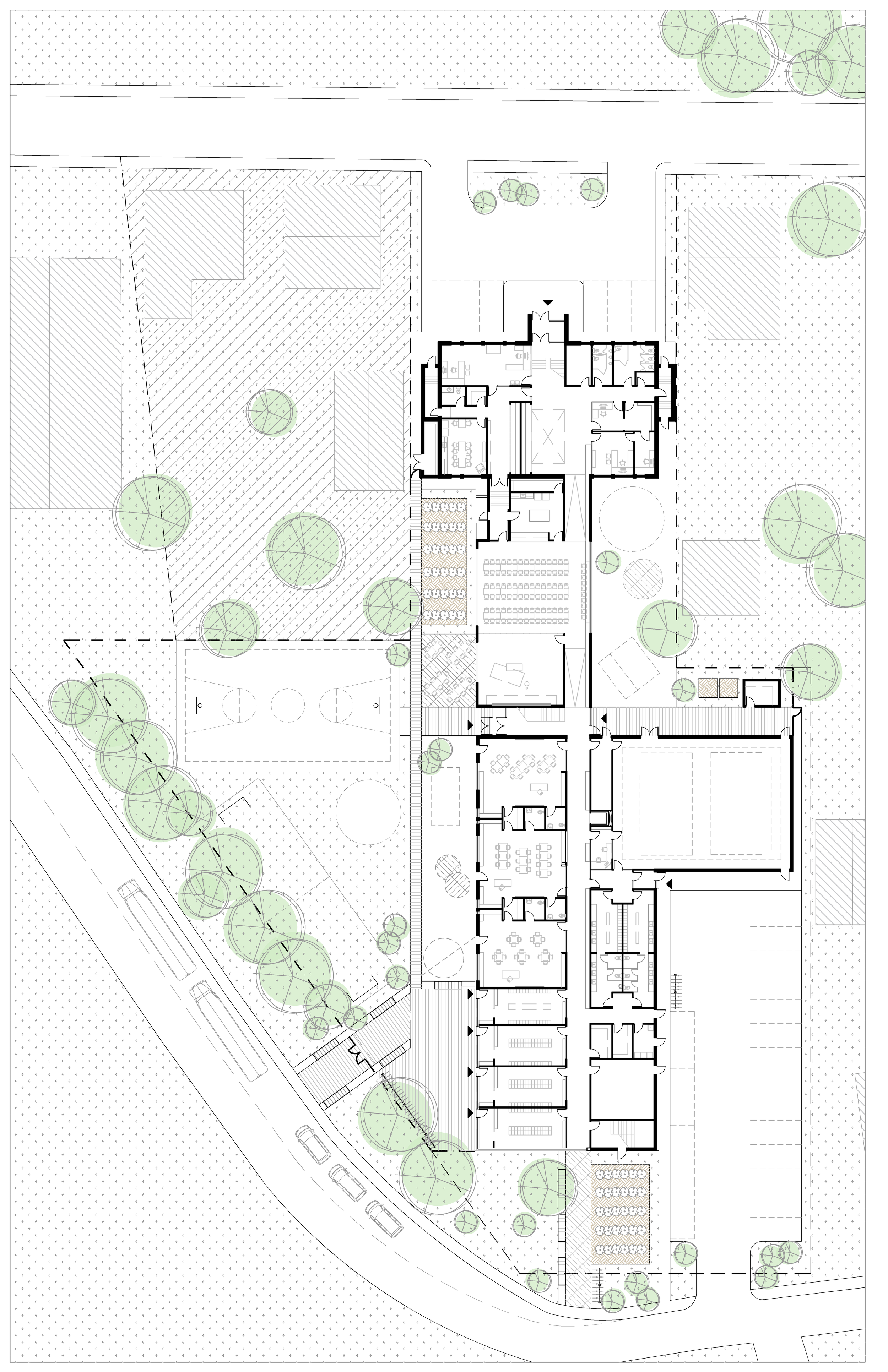 École_des_Serres_4.png