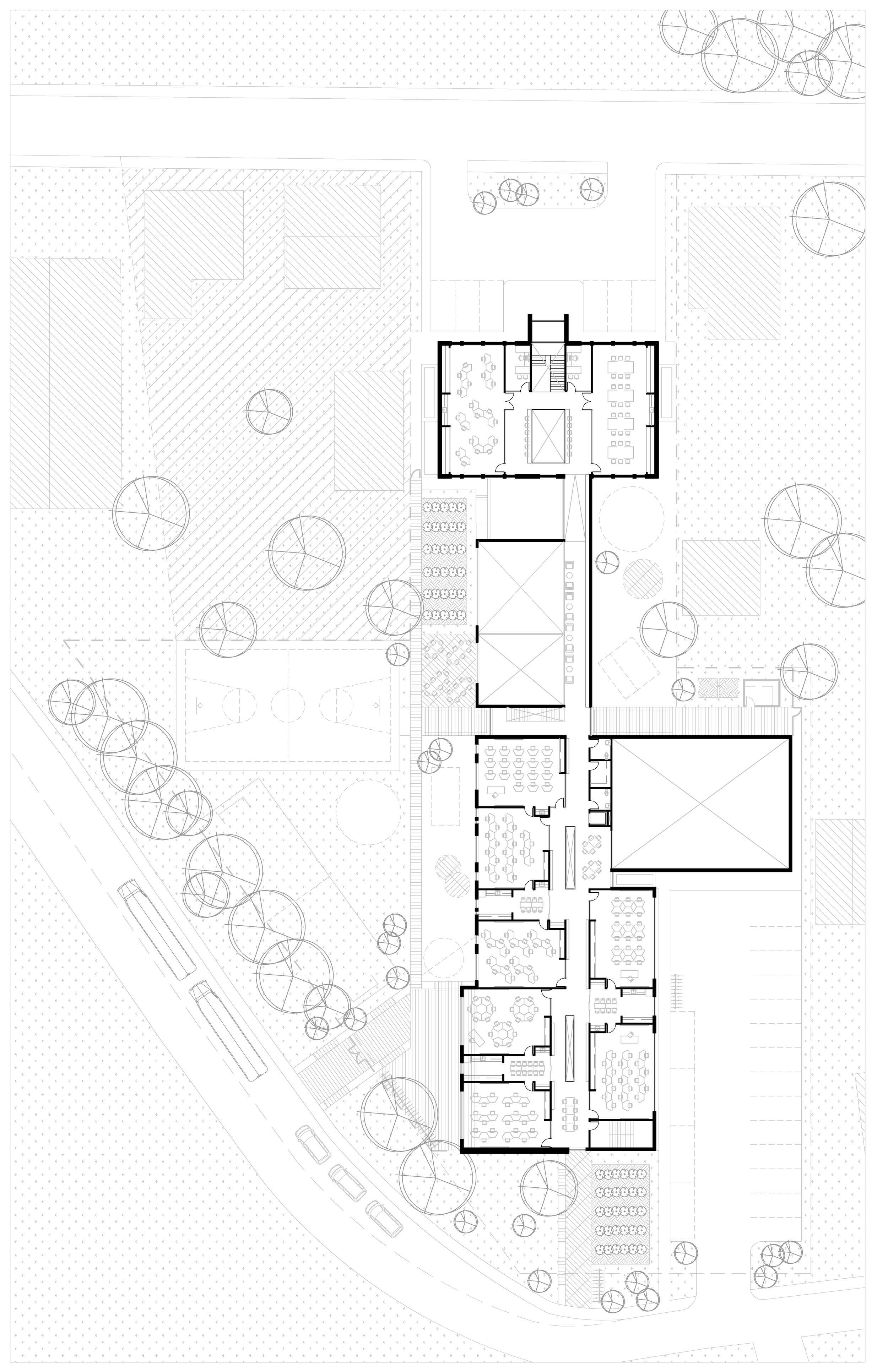 École_des_Serres_3.png