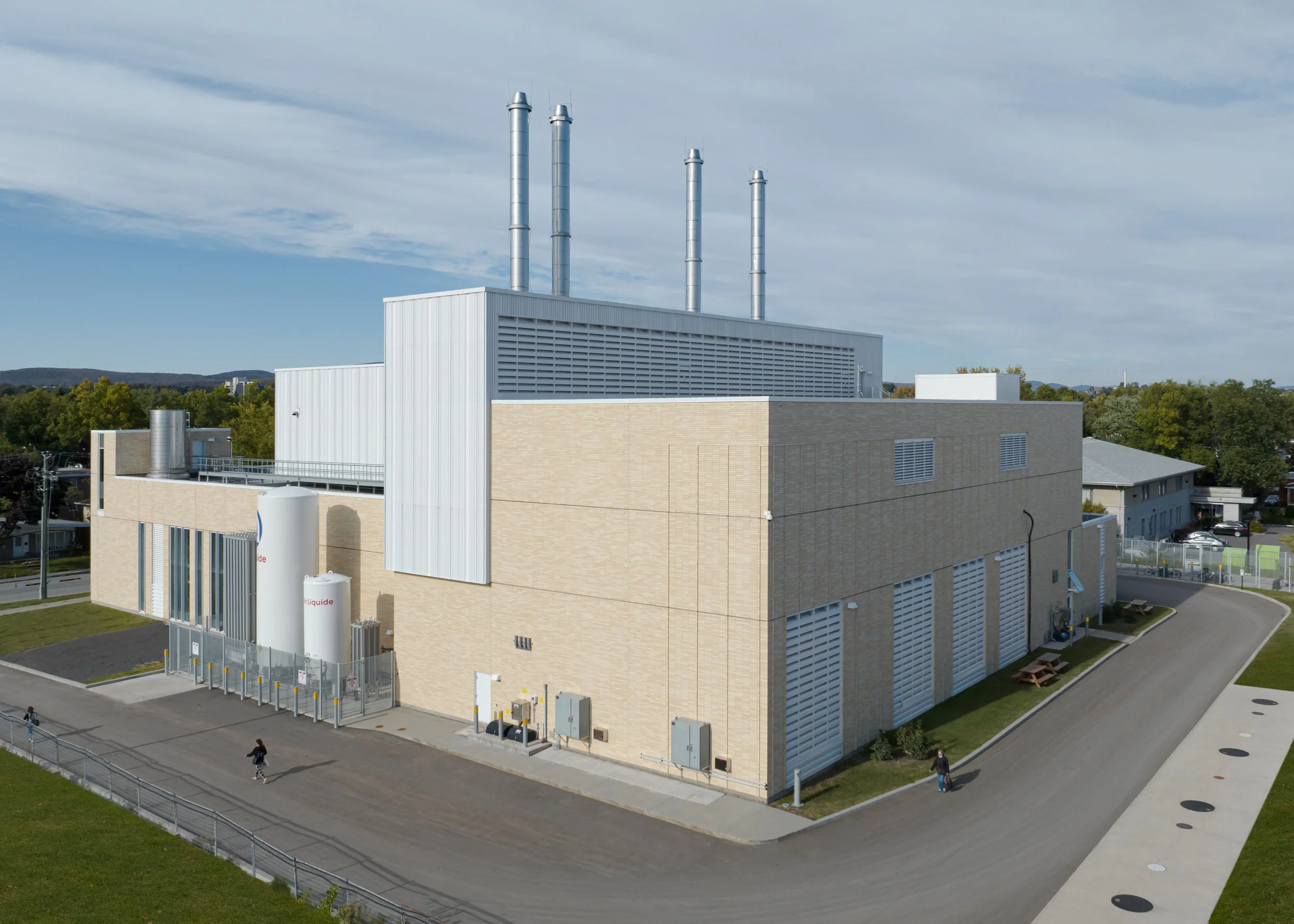 CIC_Centrale-Thermique_4.jpg