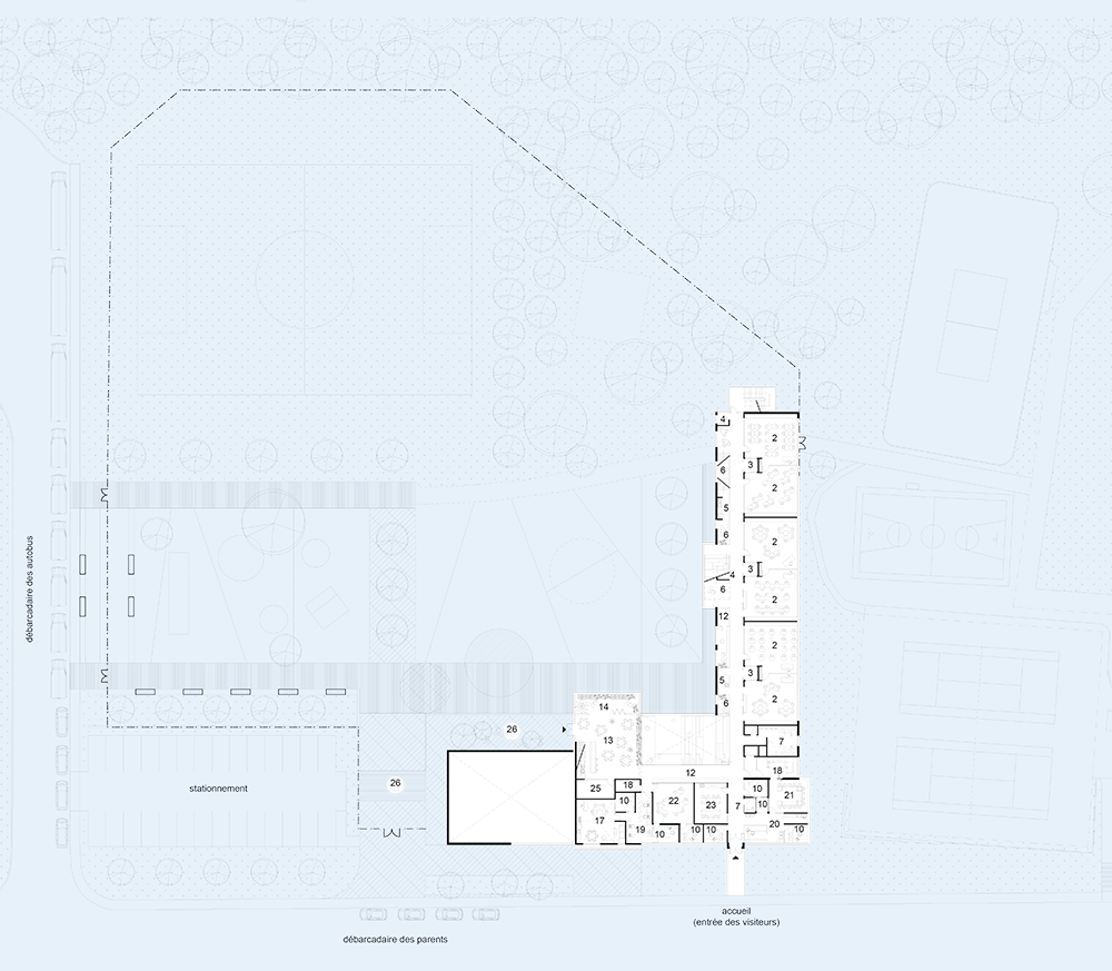 Lab-école_Rives-du-Saguenay_3.PNG.png