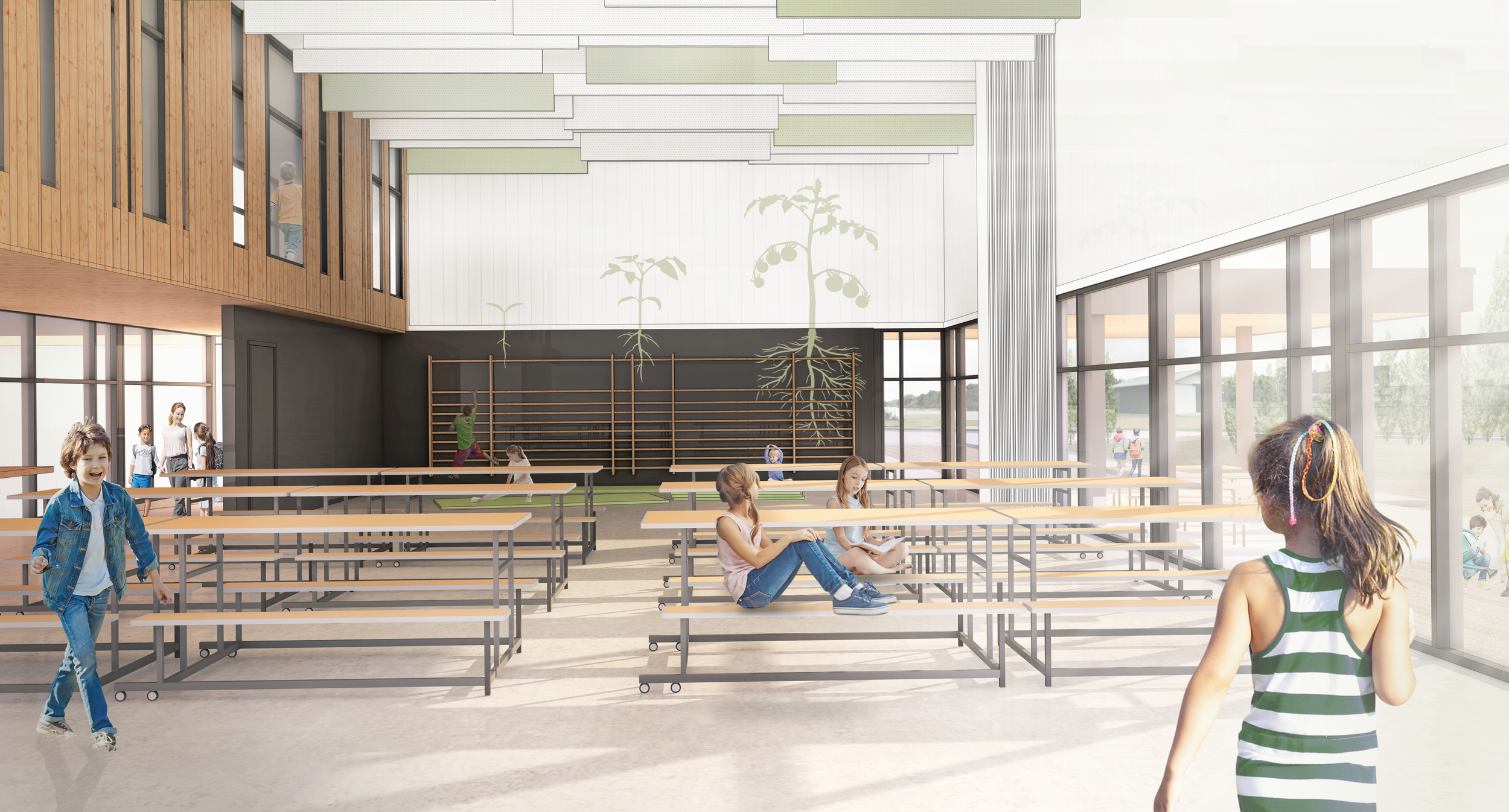 École_des_Serres_2.png
