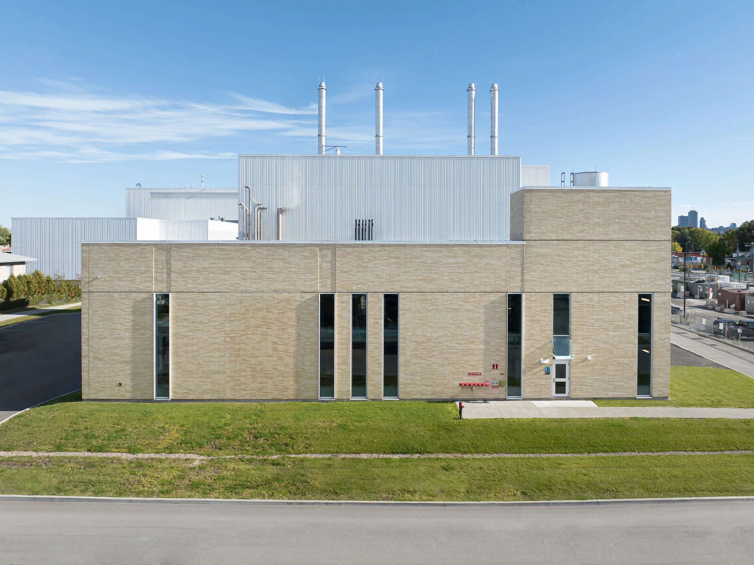 CIC_Centrale-Thermique_photo_principale.jpg