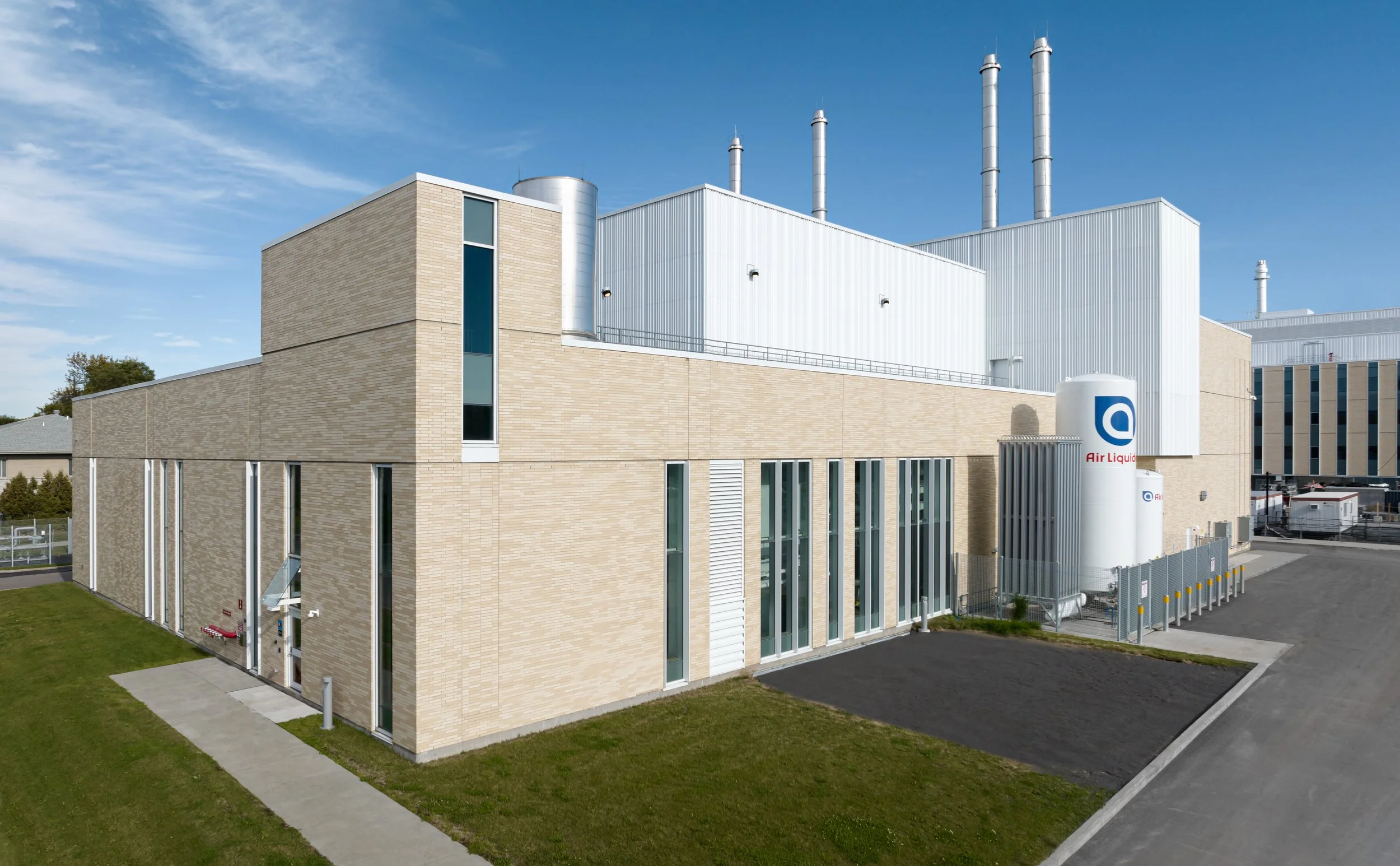 CIC_Centrale-Thermique_5.jpg