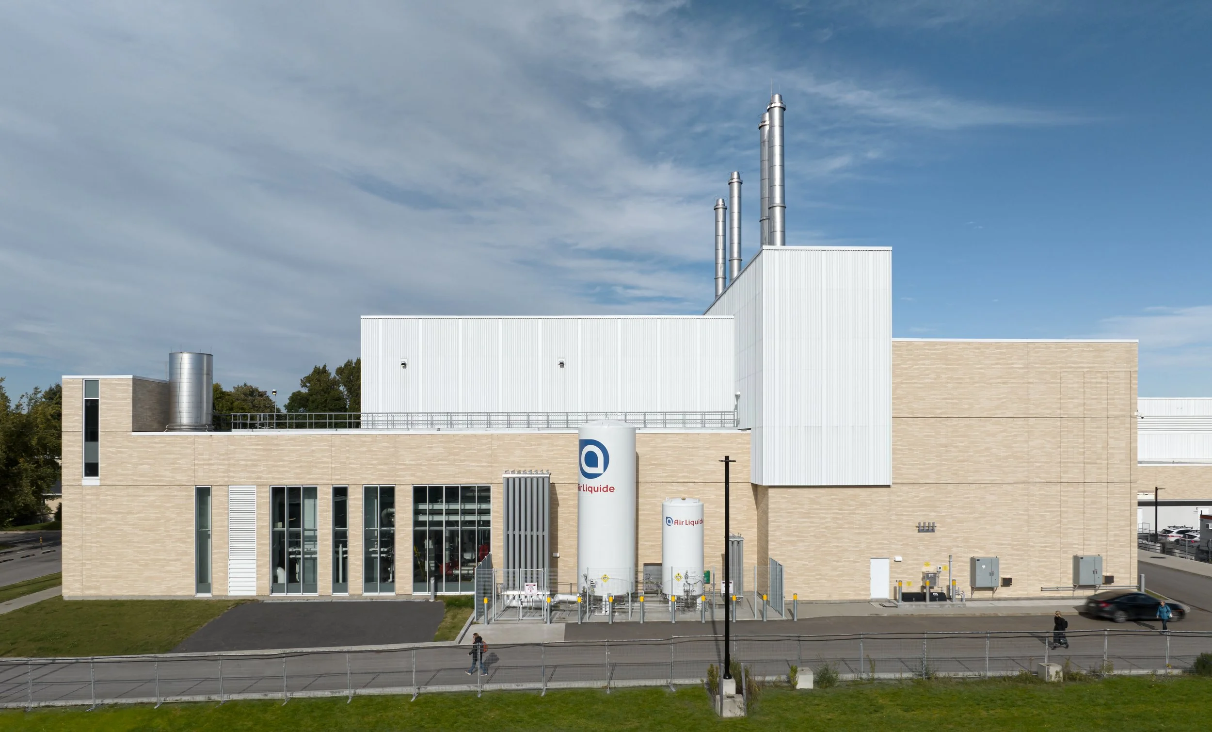 CIC_Centrale-Thermique_3.jpg
