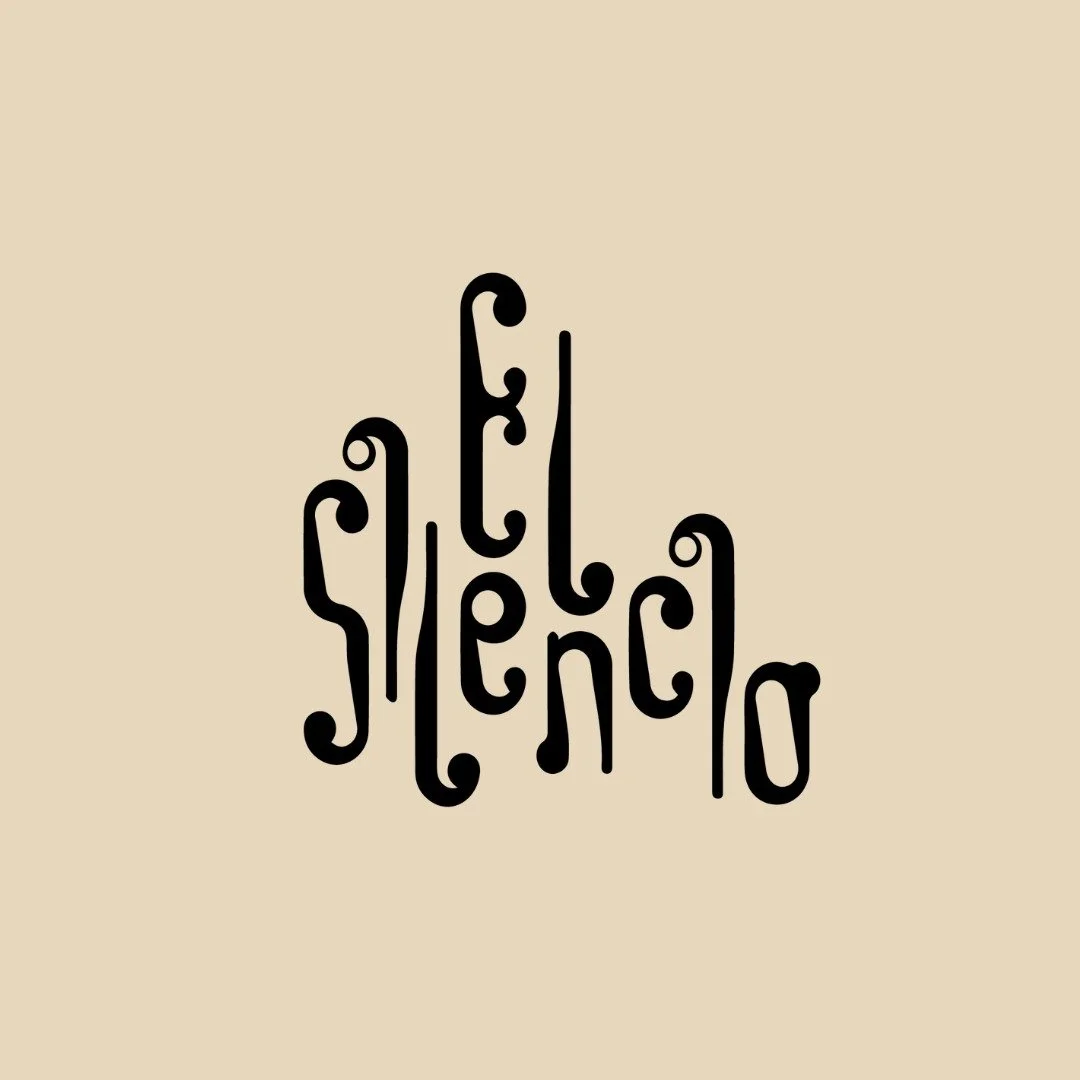 El Silencio